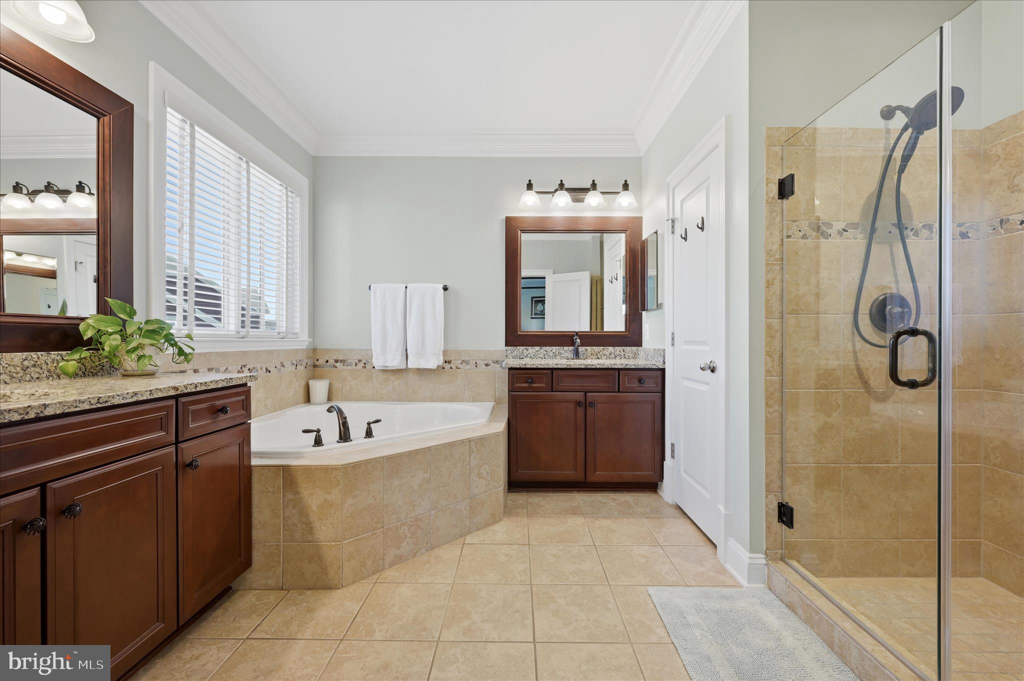 WILLOWSFORD AT THE GRANGE - Residential