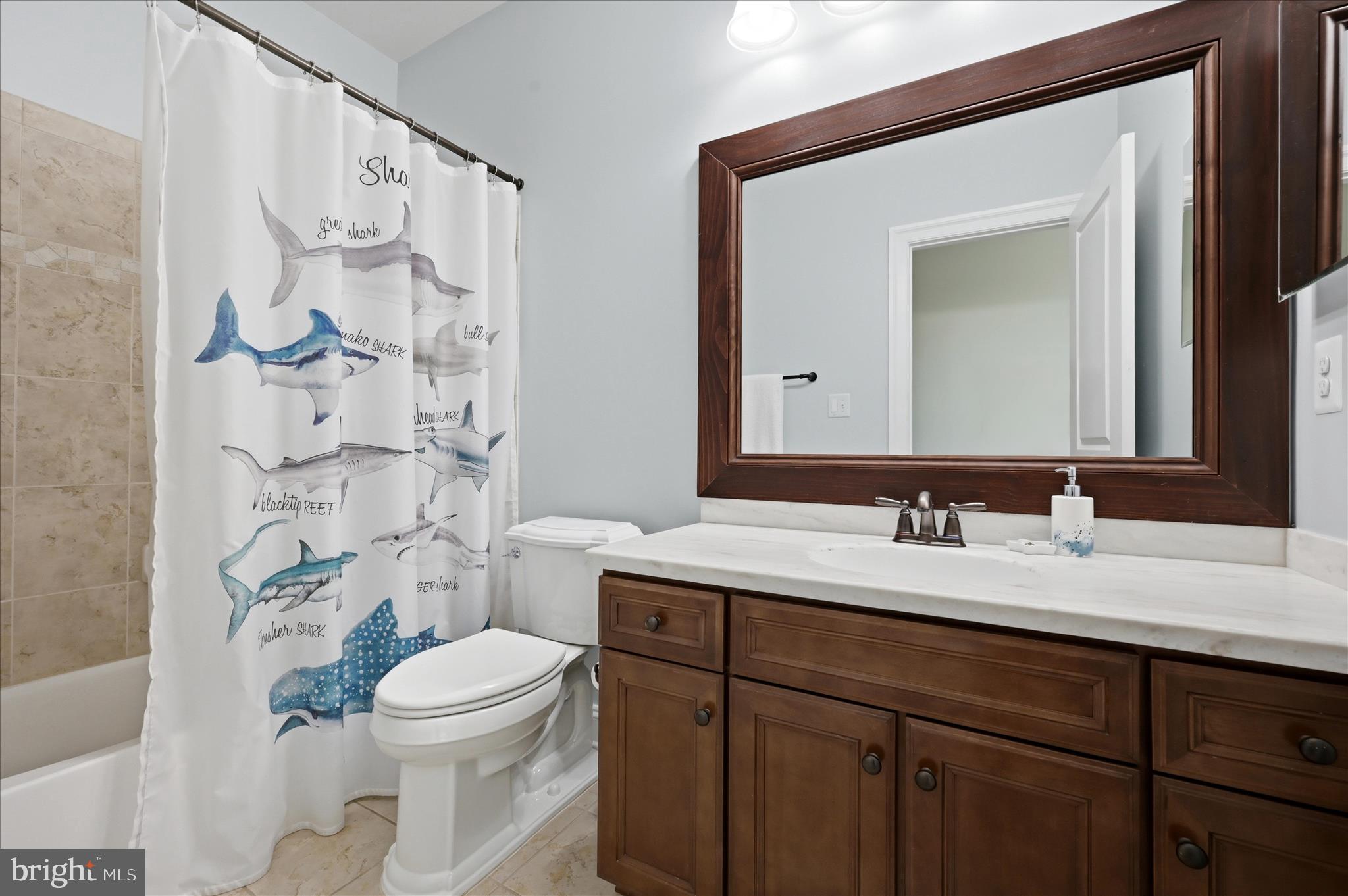WILLOWSFORD AT THE GRANGE - Residential
