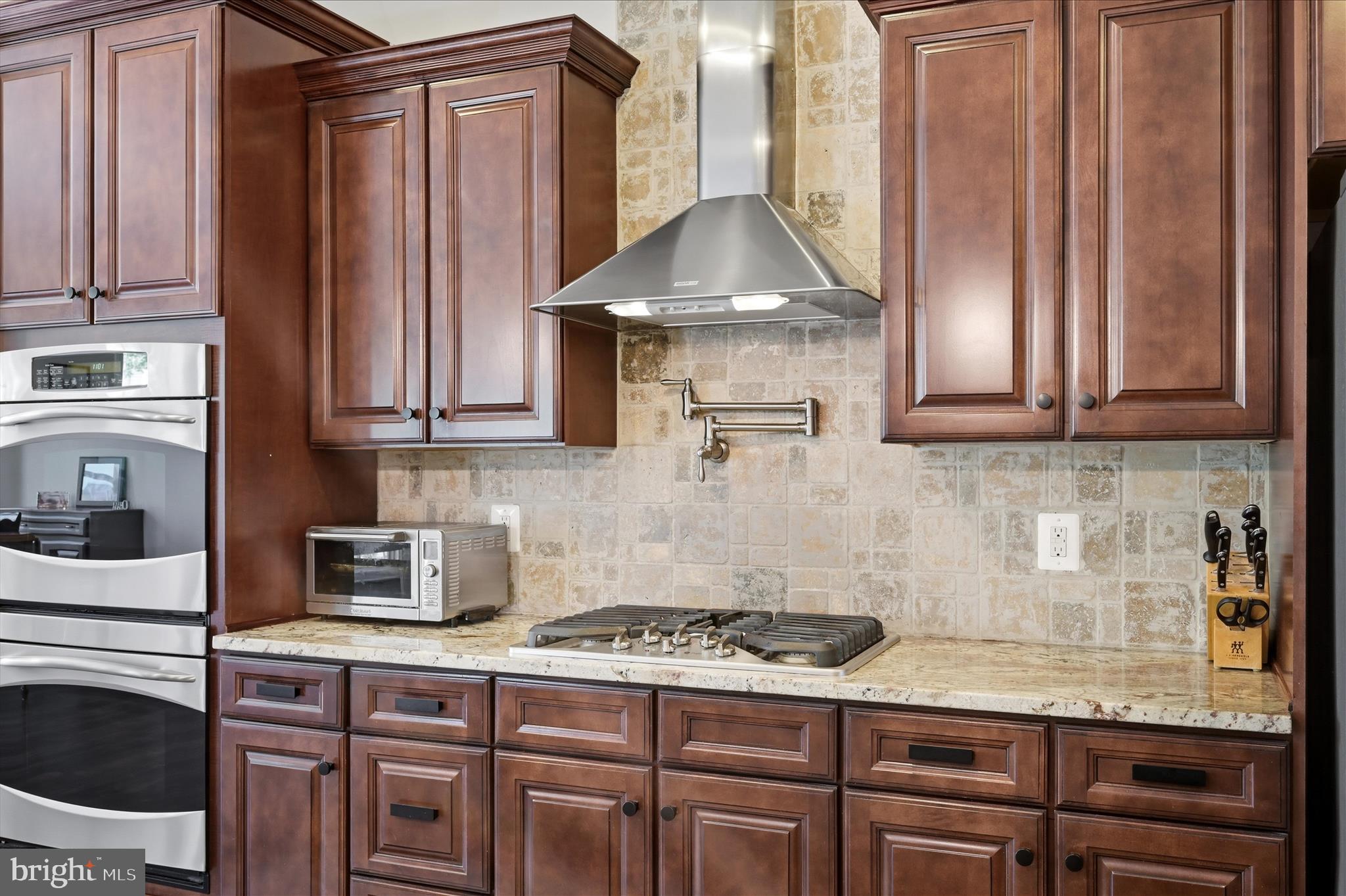 WILLOWSFORD AT THE GRANGE - Residential