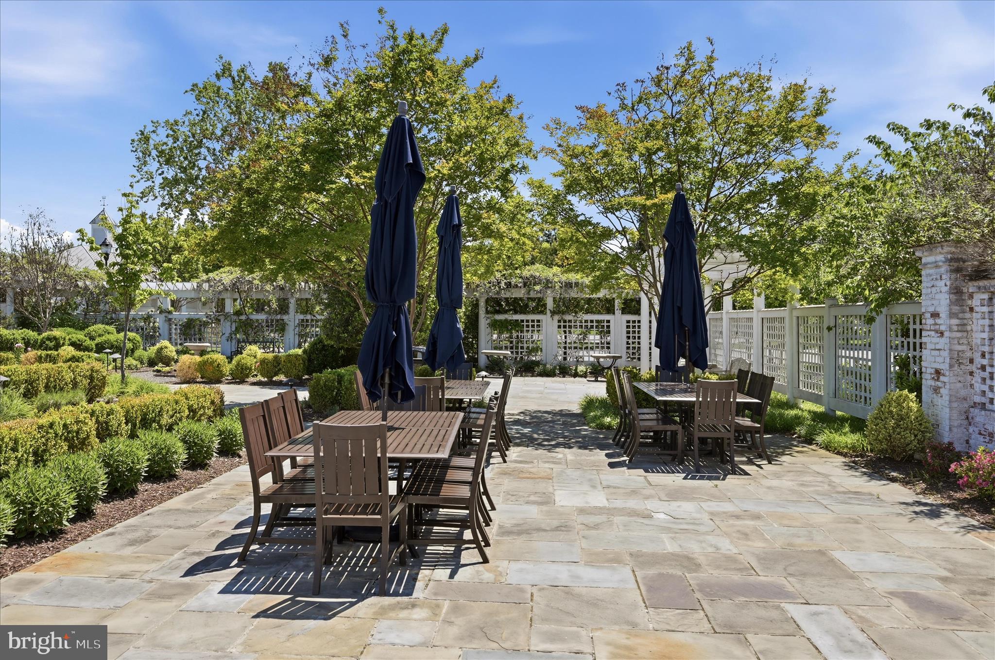 WILLOWSFORD AT THE GRANGE - Residential