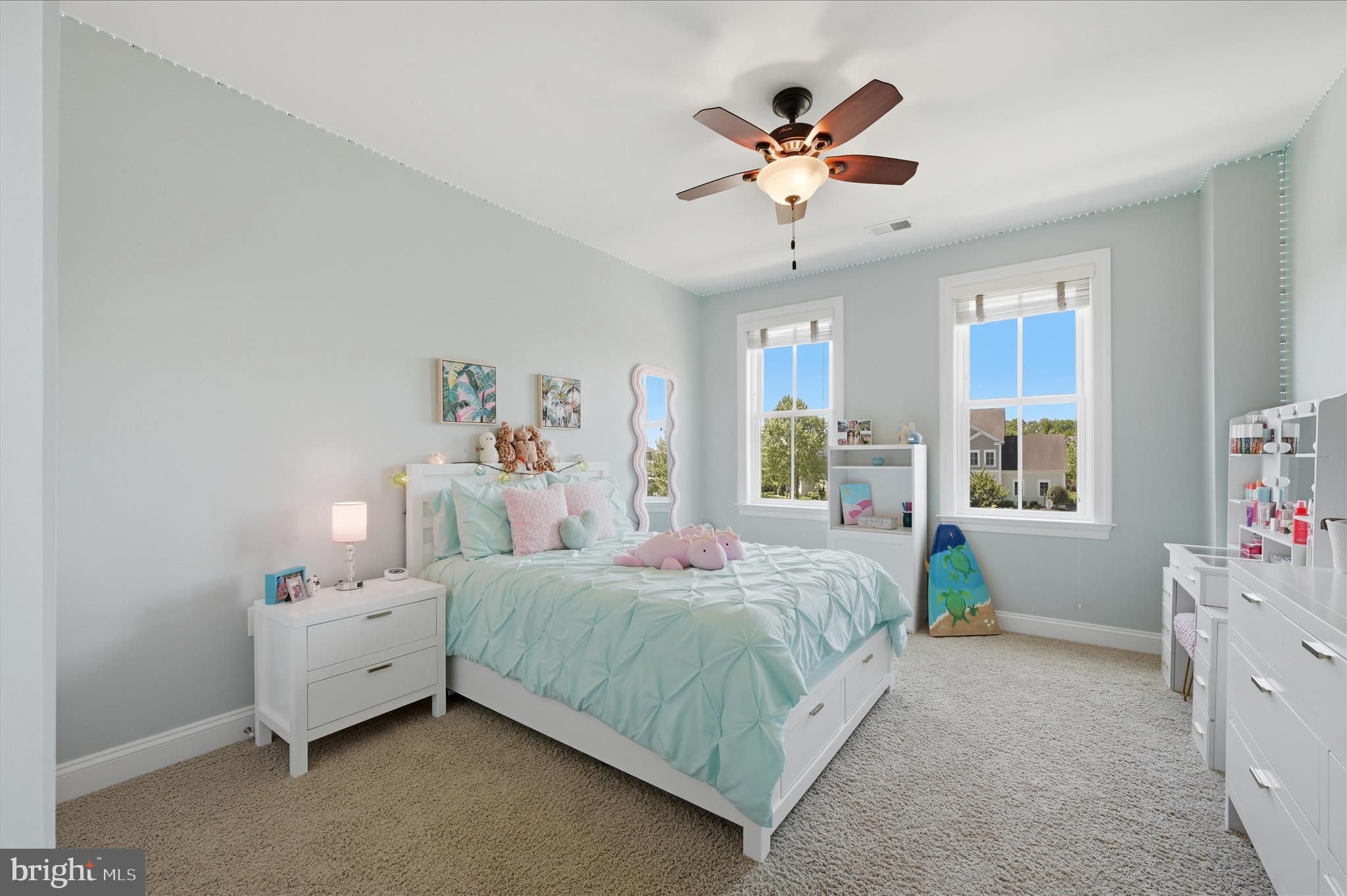 WILLOWSFORD AT THE GRANGE - Residential