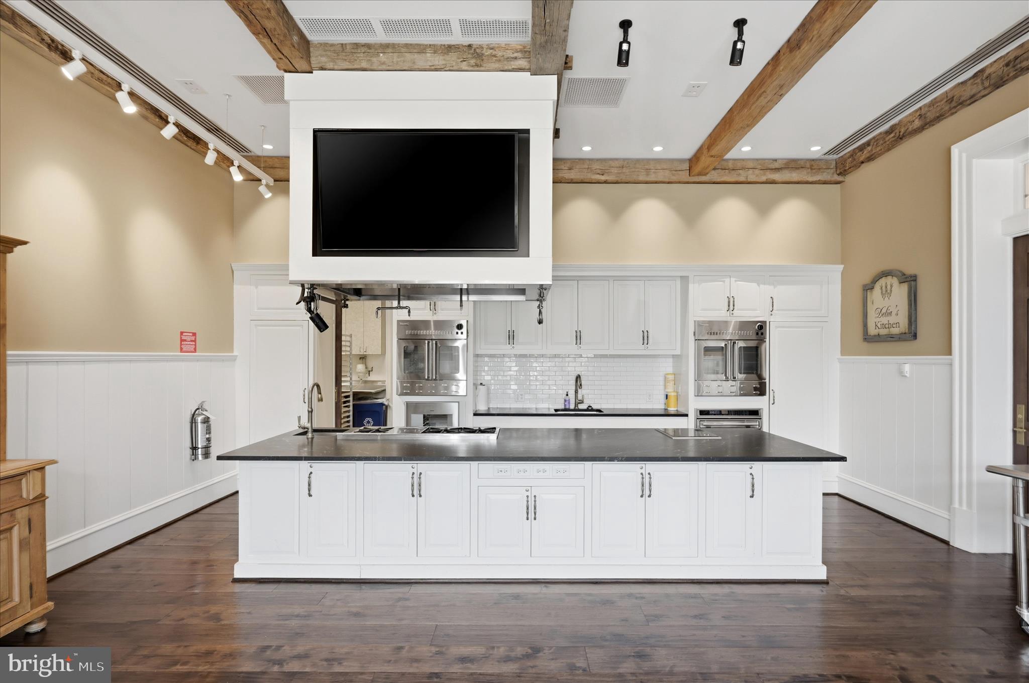 WILLOWSFORD AT THE GRANGE - Residential