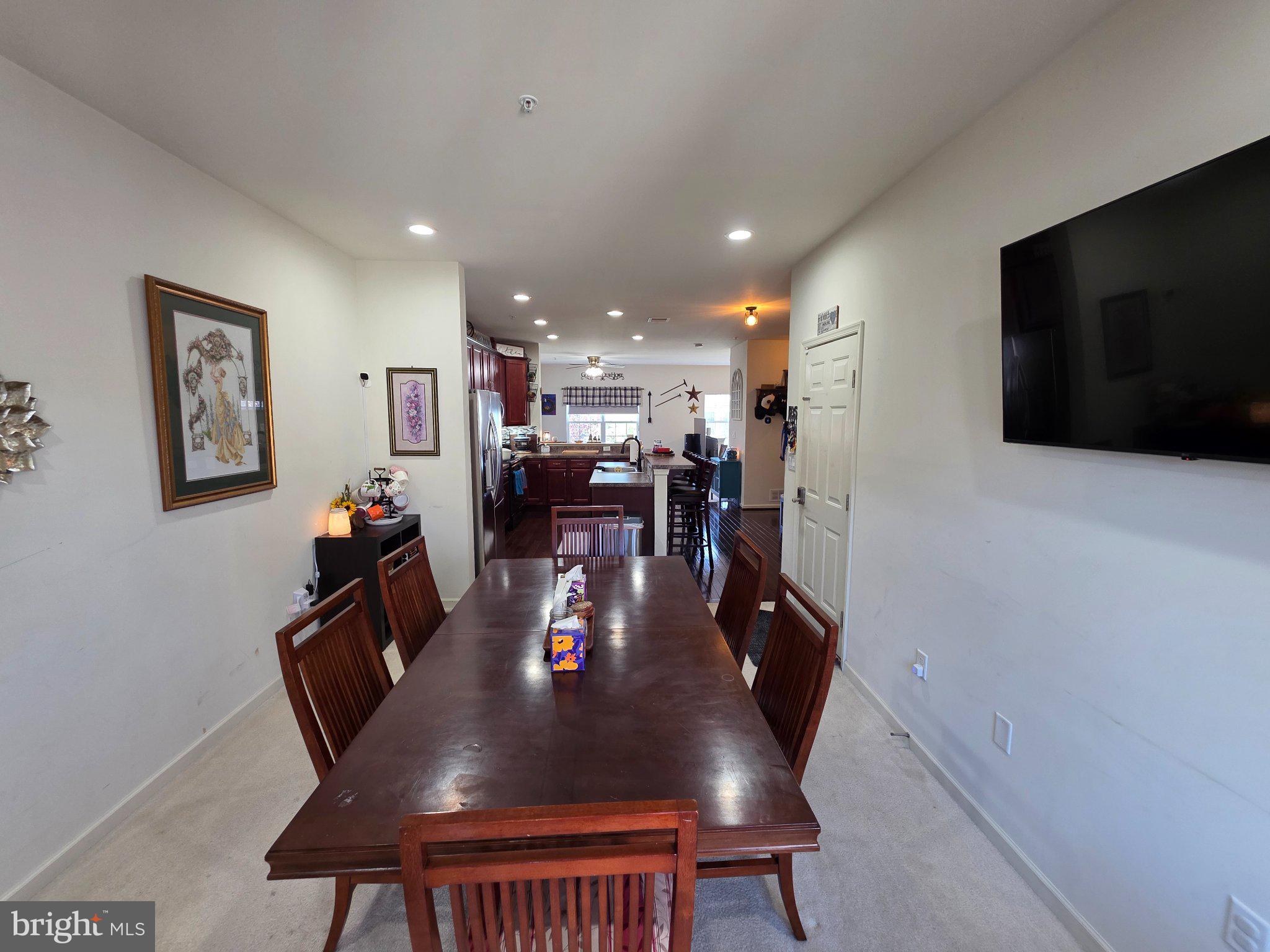 NORTHGATE - Residential