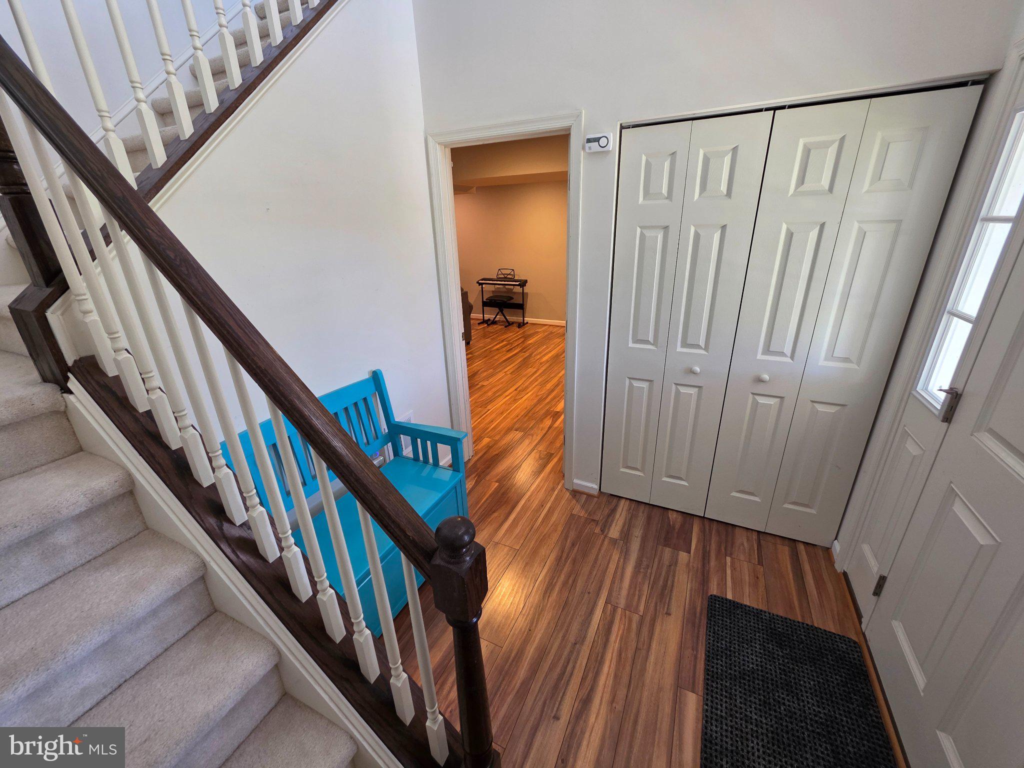 NORTHGATE - Residential