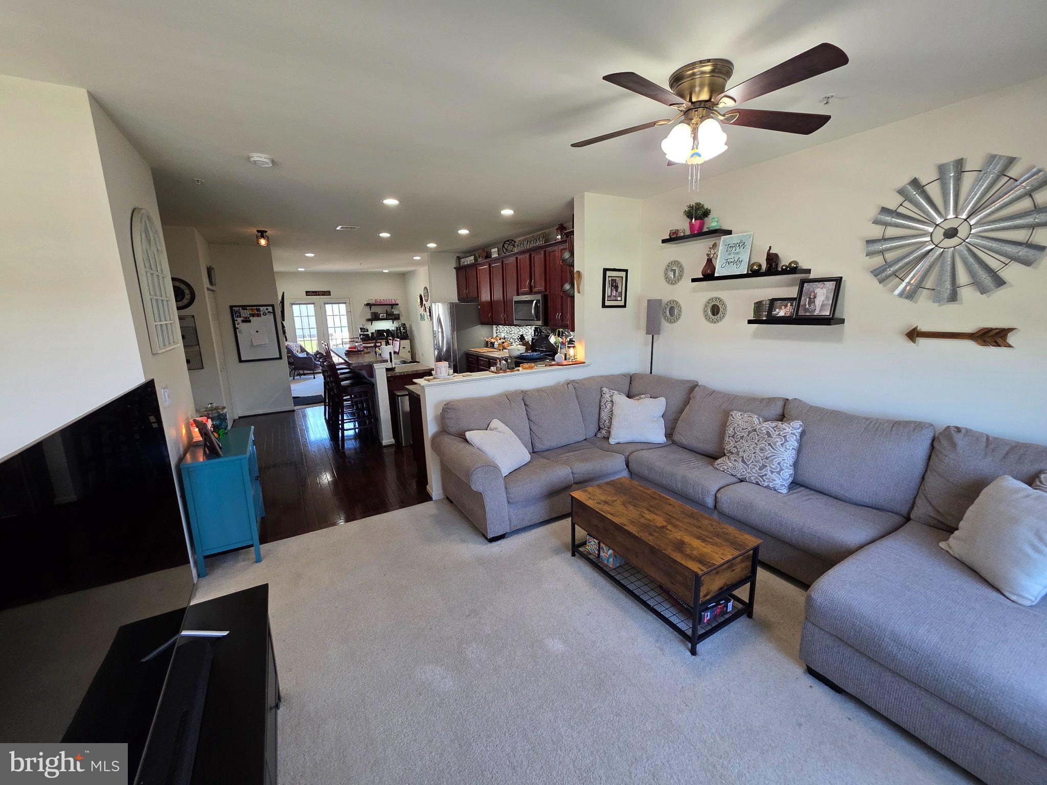 NORTHGATE - Residential