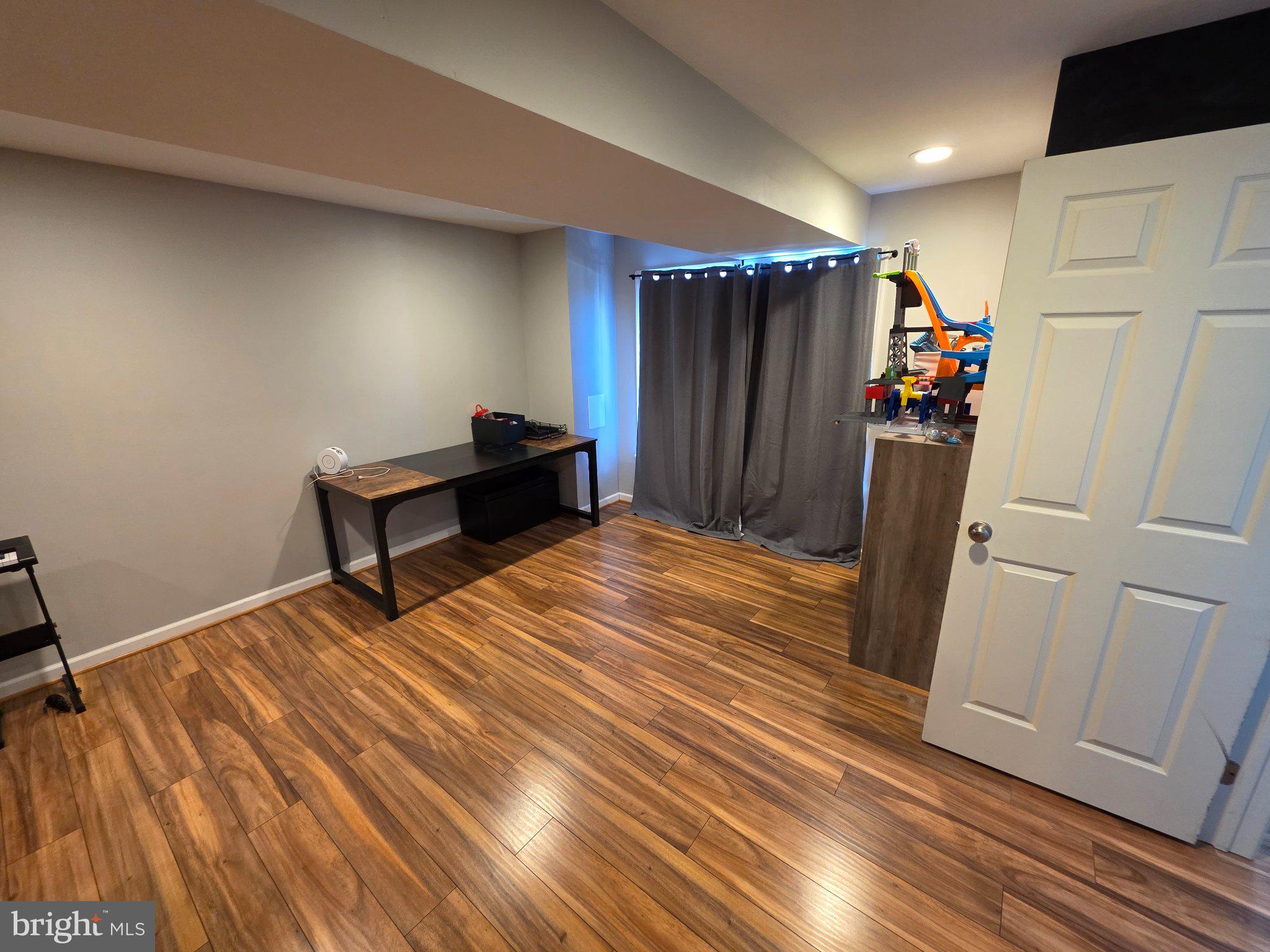 NORTHGATE - Residential