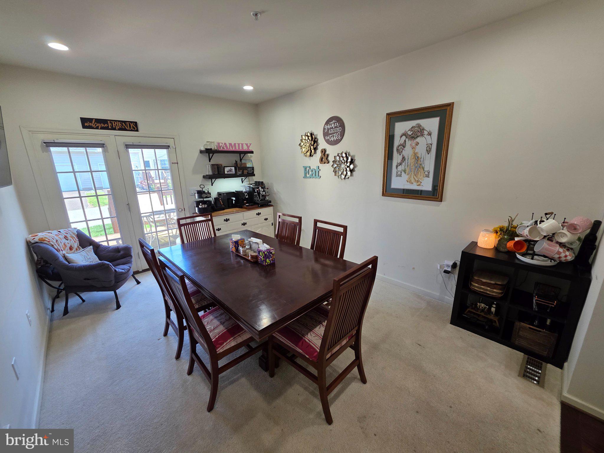 NORTHGATE - Residential