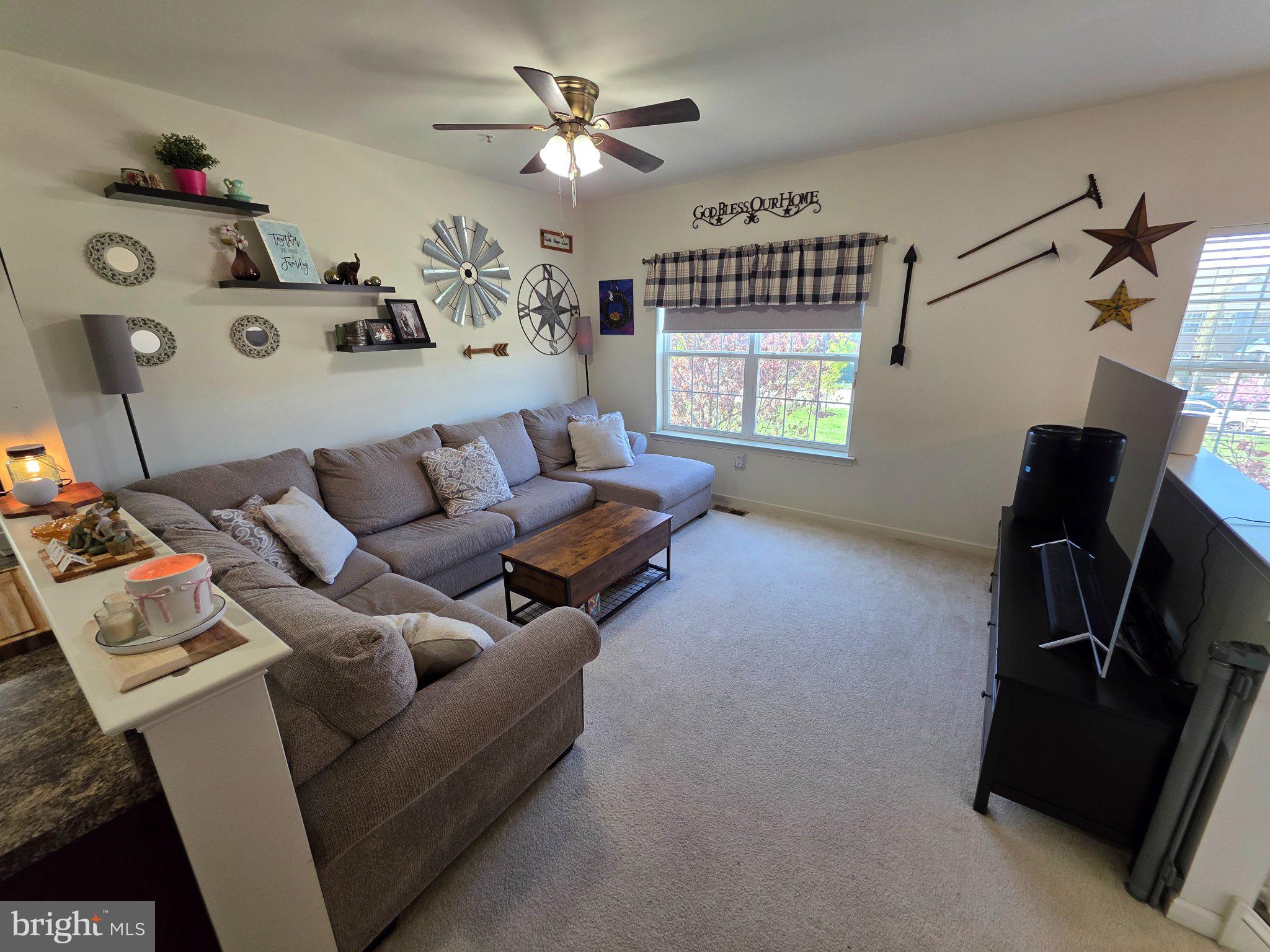 NORTHGATE - Residential