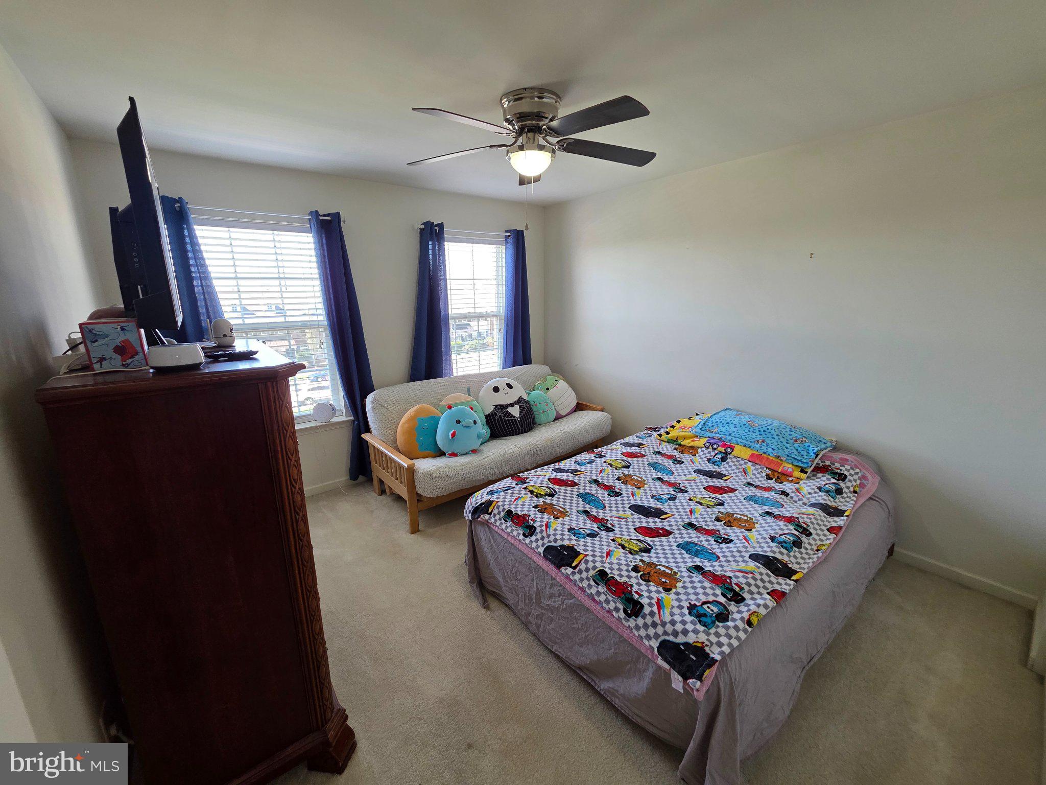 NORTHGATE - Residential