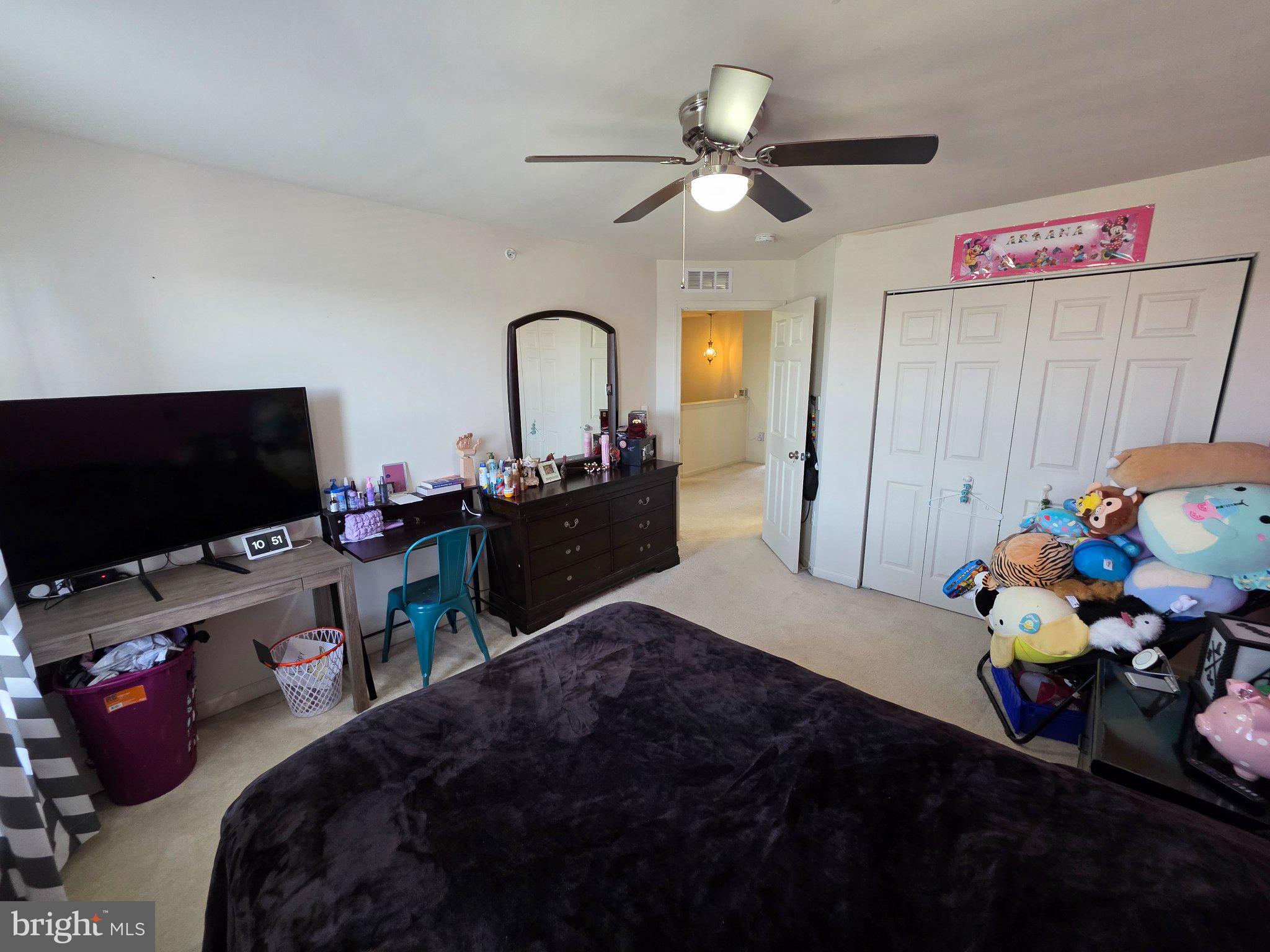 NORTHGATE - Residential