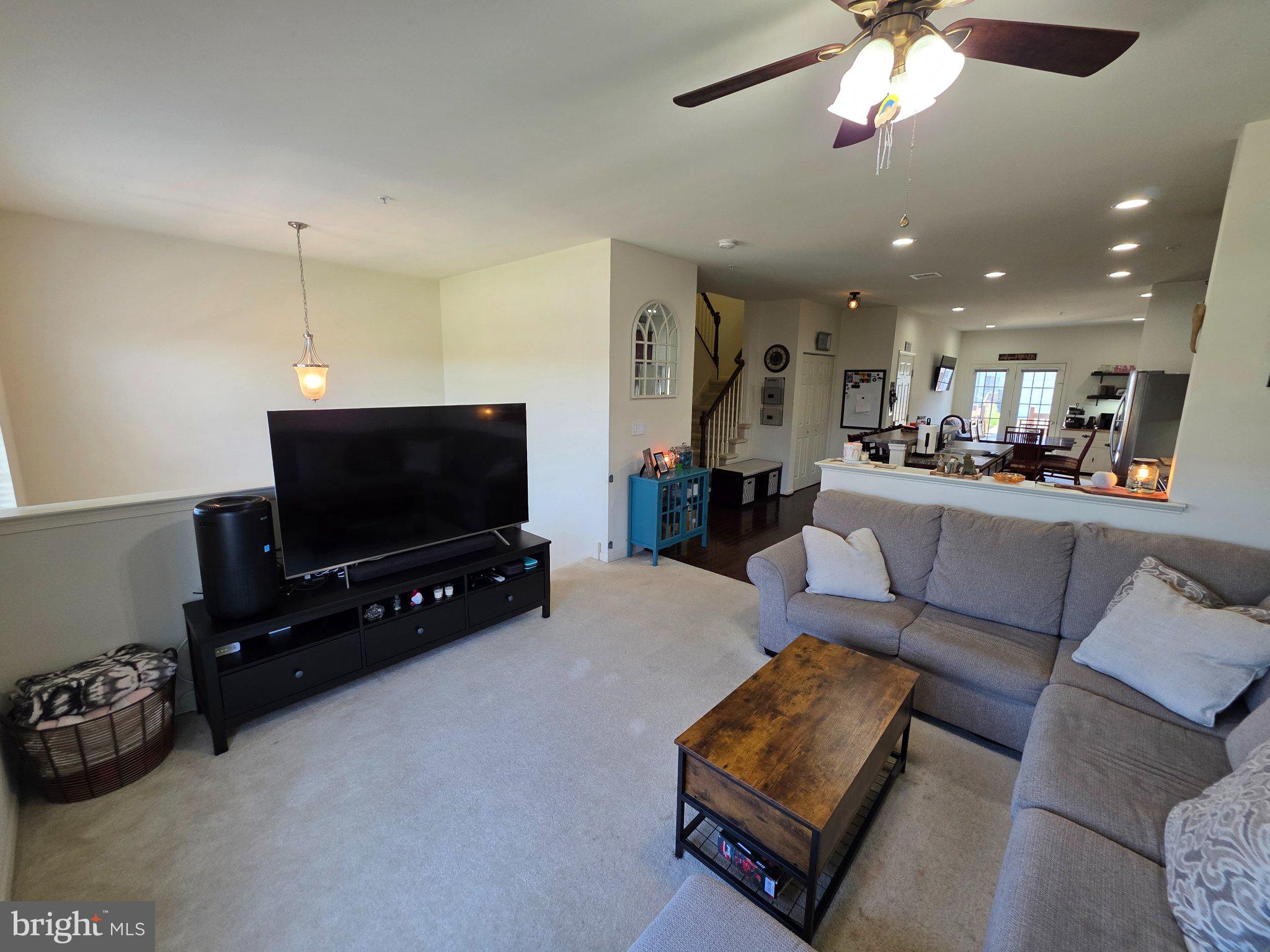 NORTHGATE - Residential