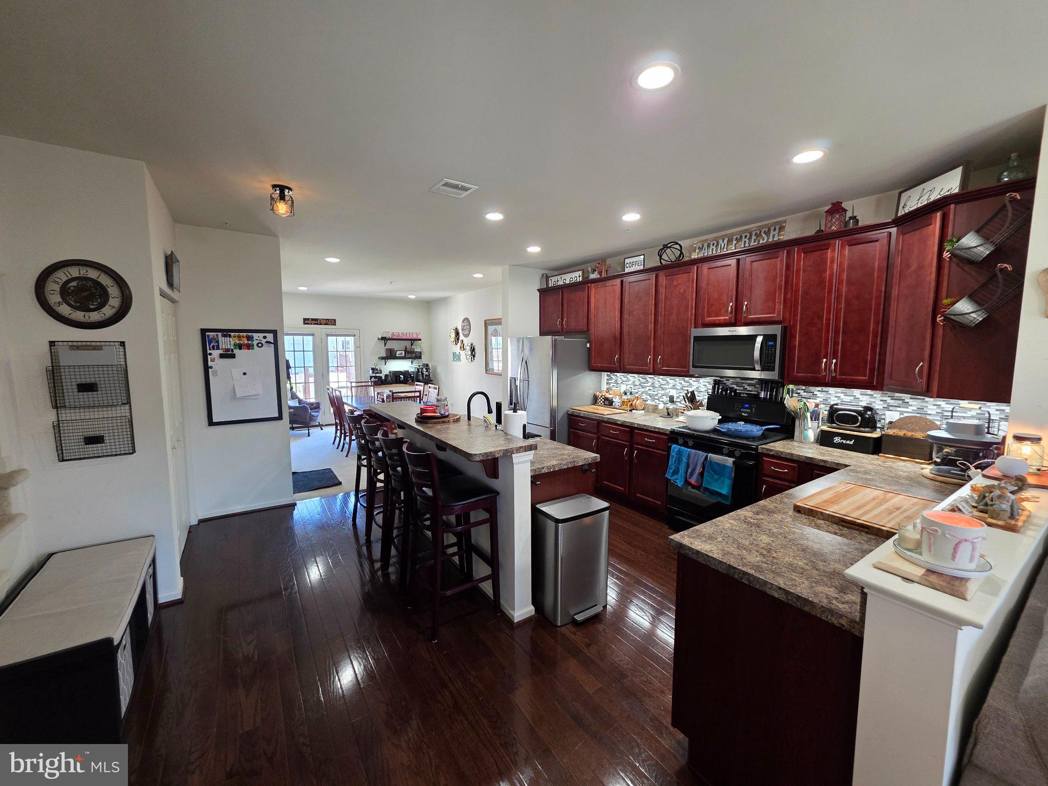 NORTHGATE - Residential