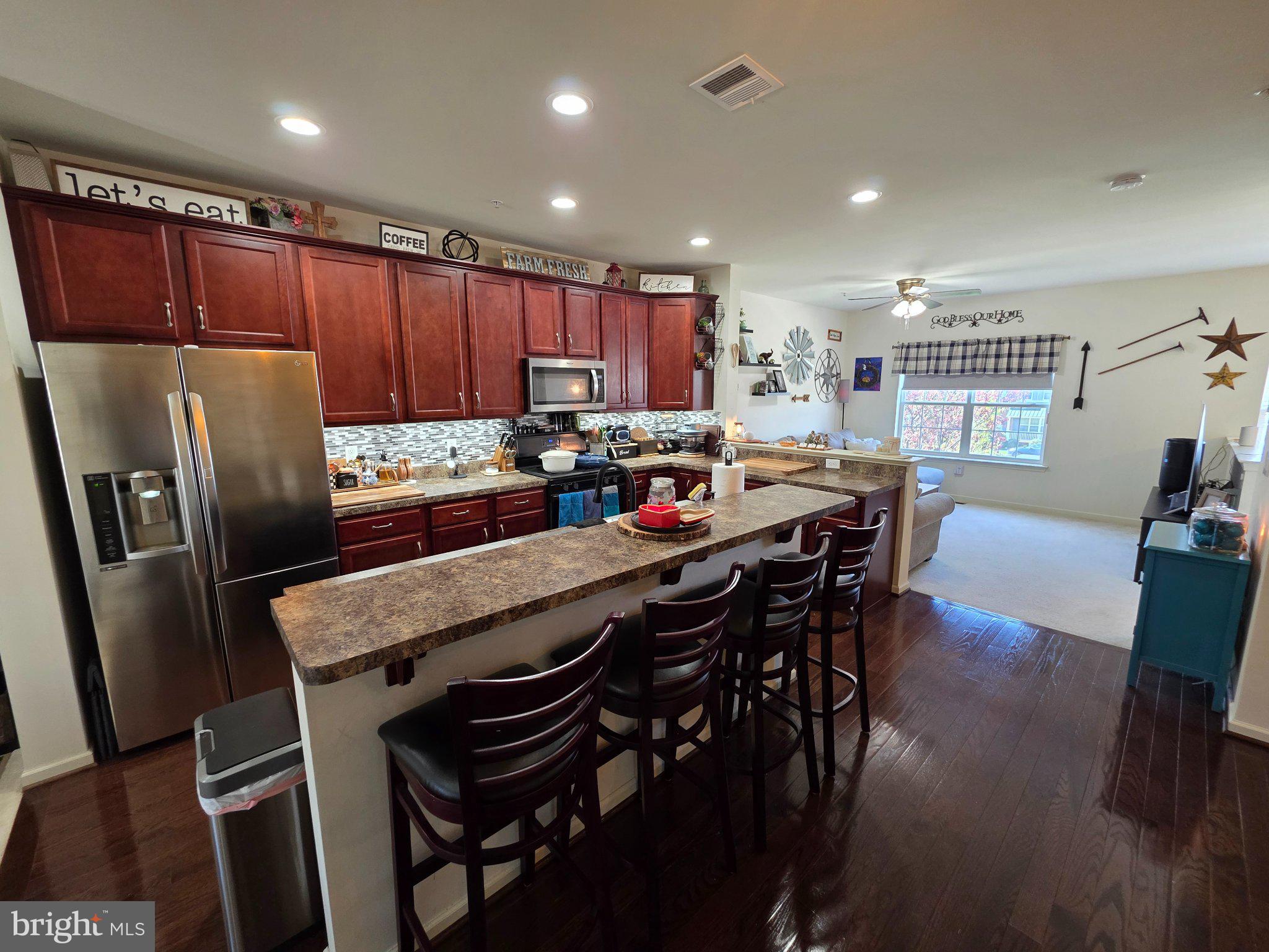 NORTHGATE - Residential