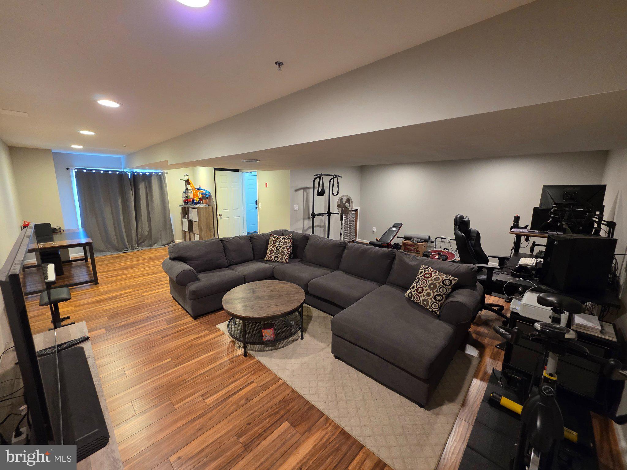 NORTHGATE - Residential