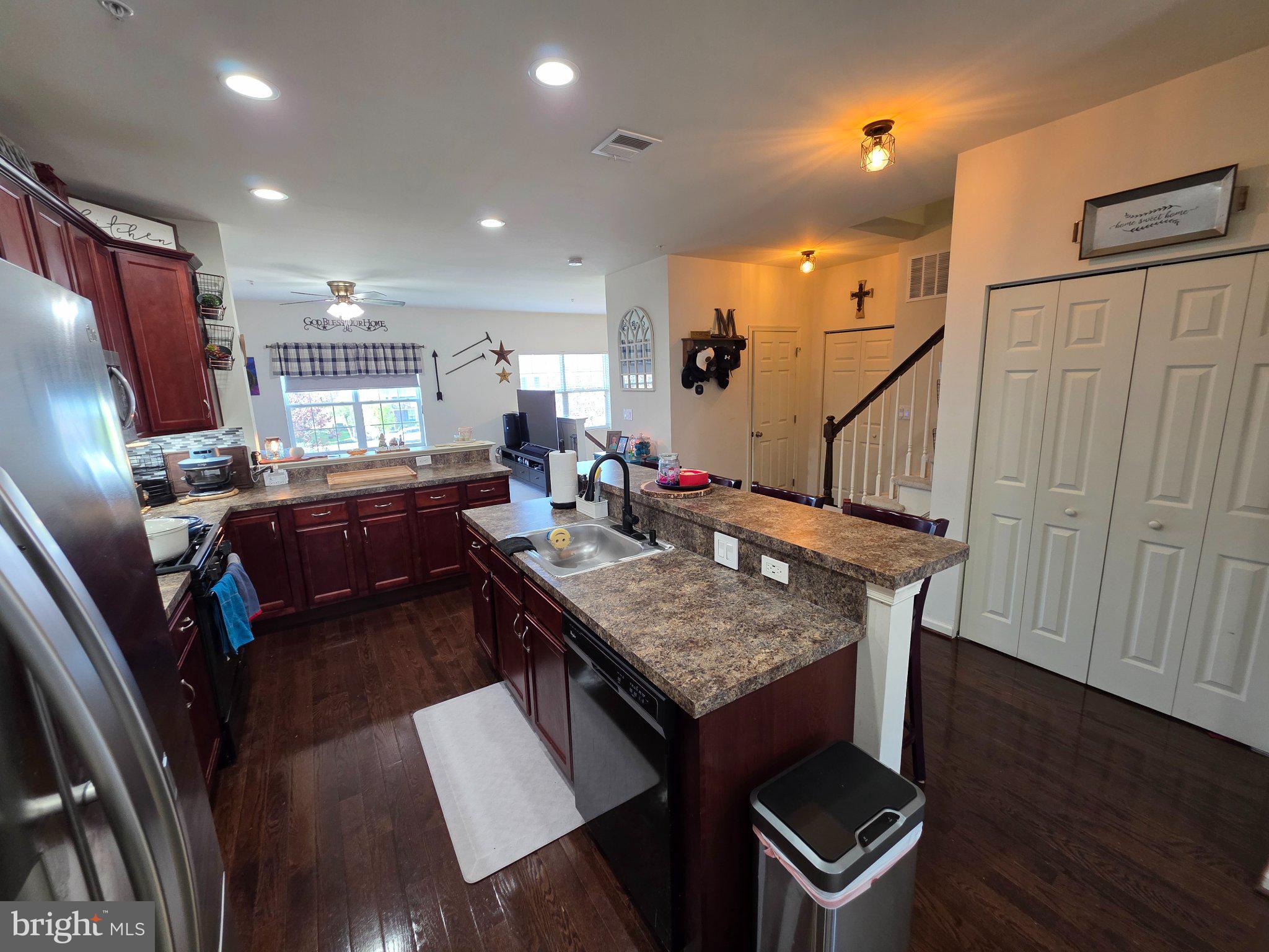 NORTHGATE - Residential