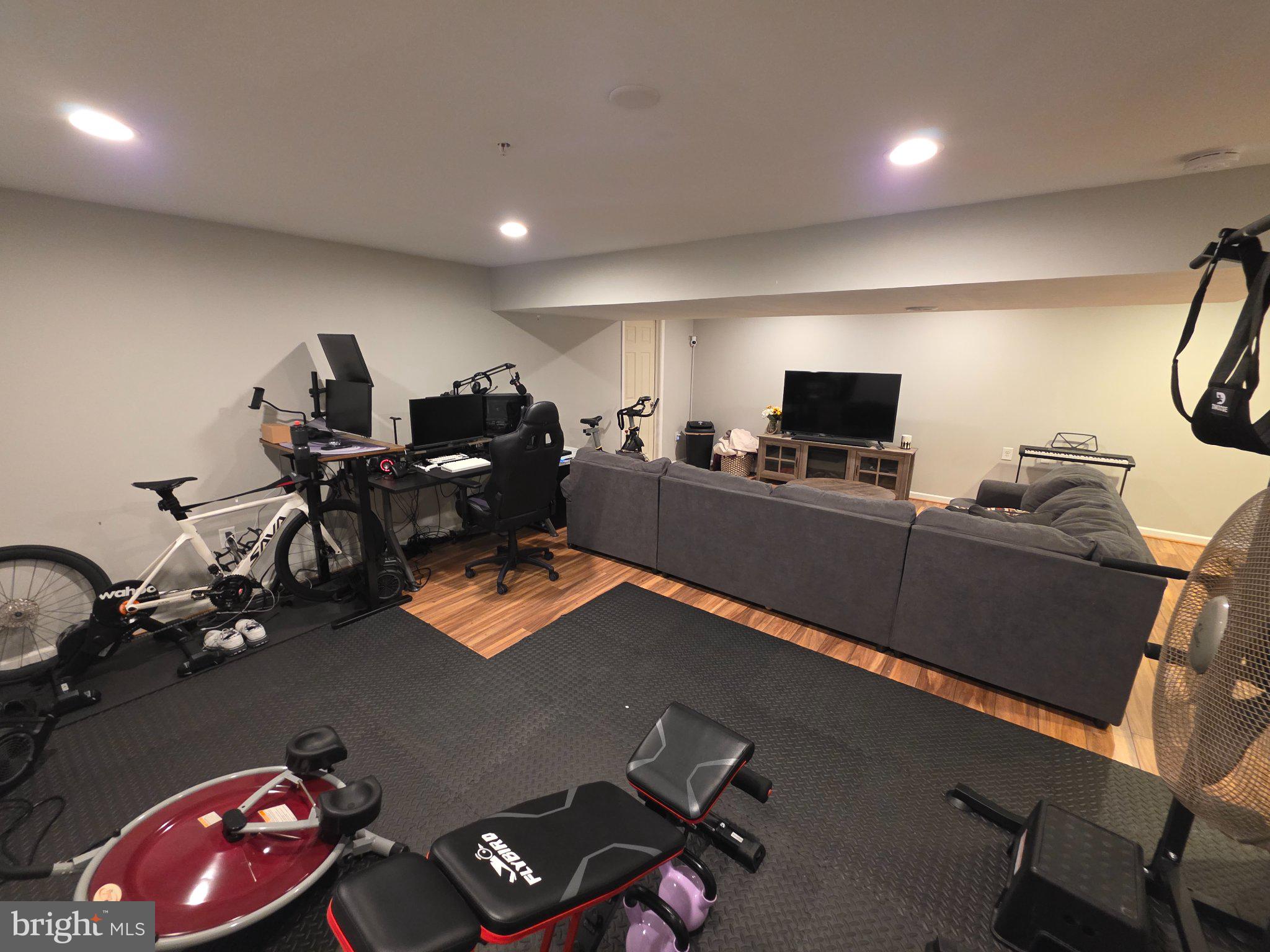 NORTHGATE - Residential