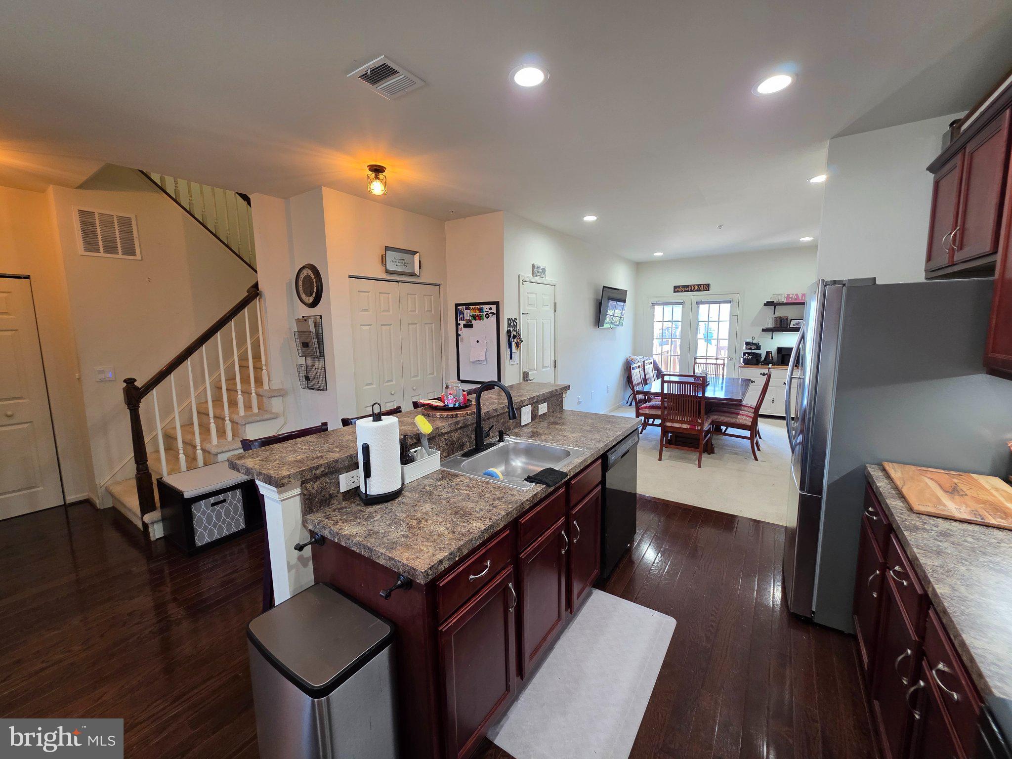 NORTHGATE - Residential