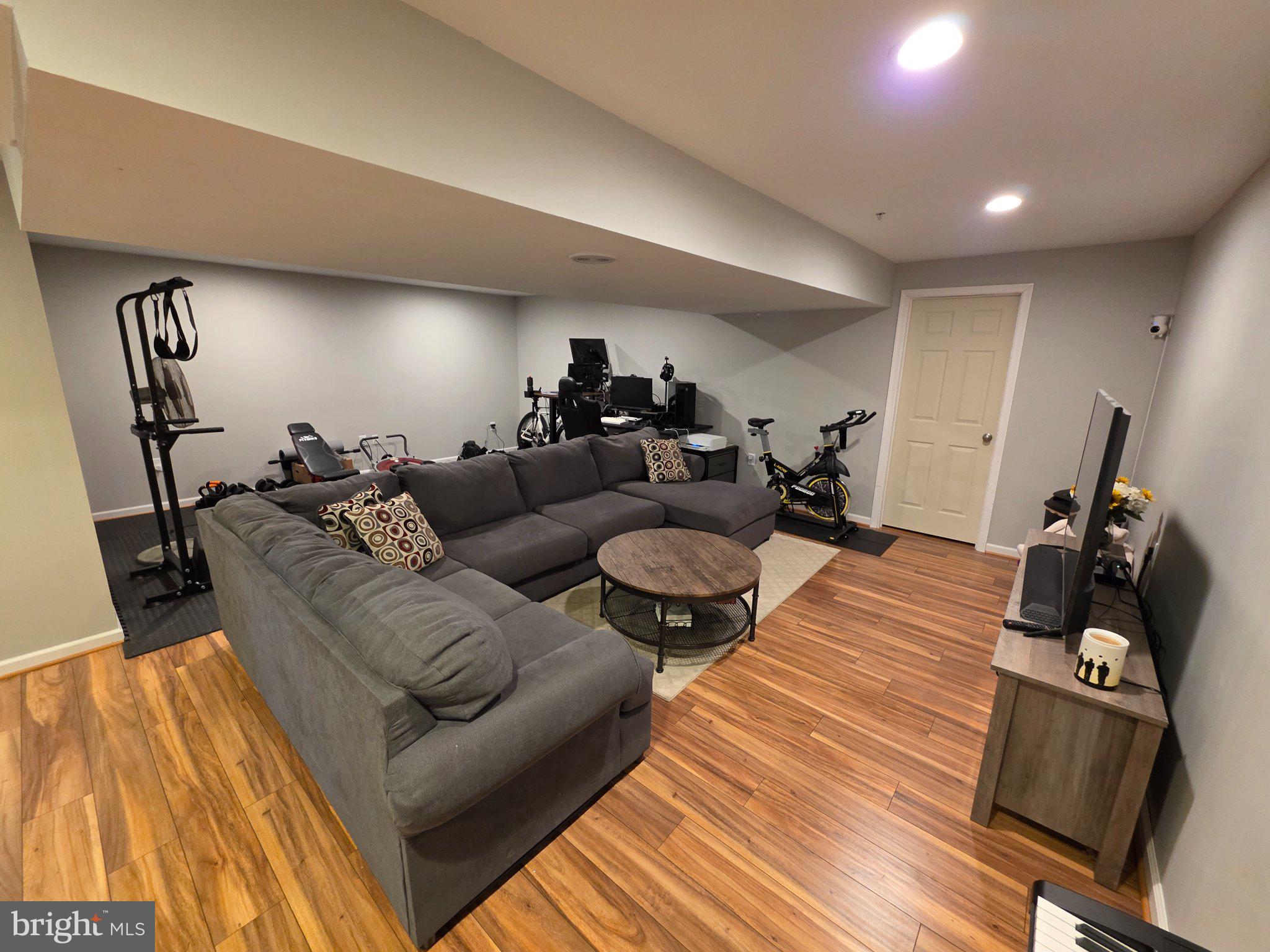 NORTHGATE - Residential