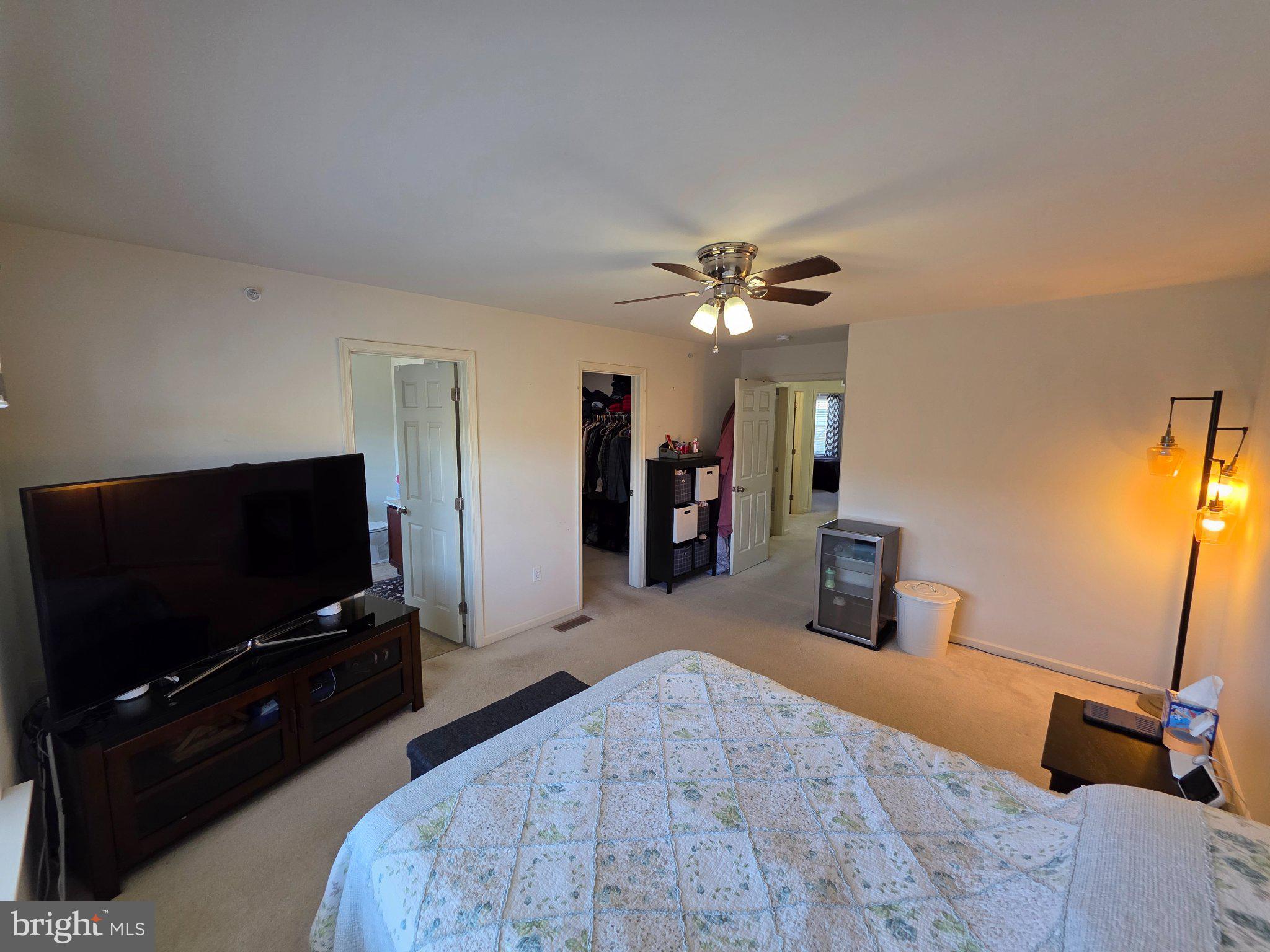 NORTHGATE - Residential