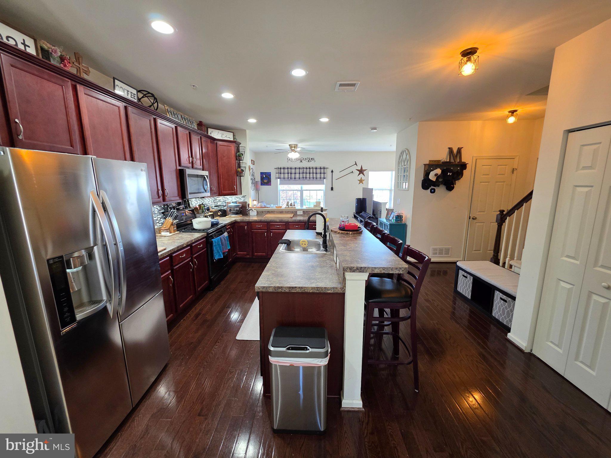 NORTHGATE - Residential