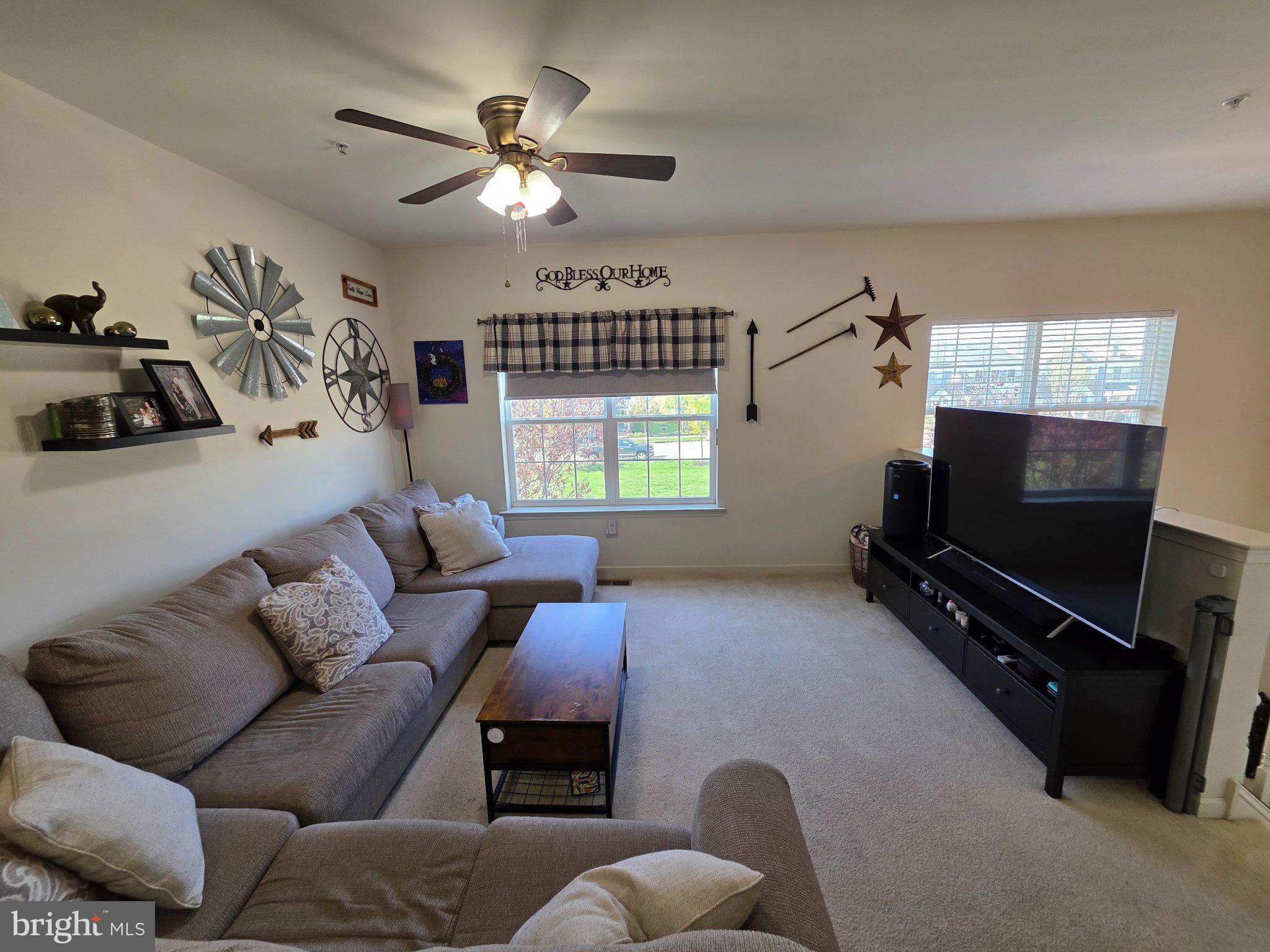 NORTHGATE - Residential