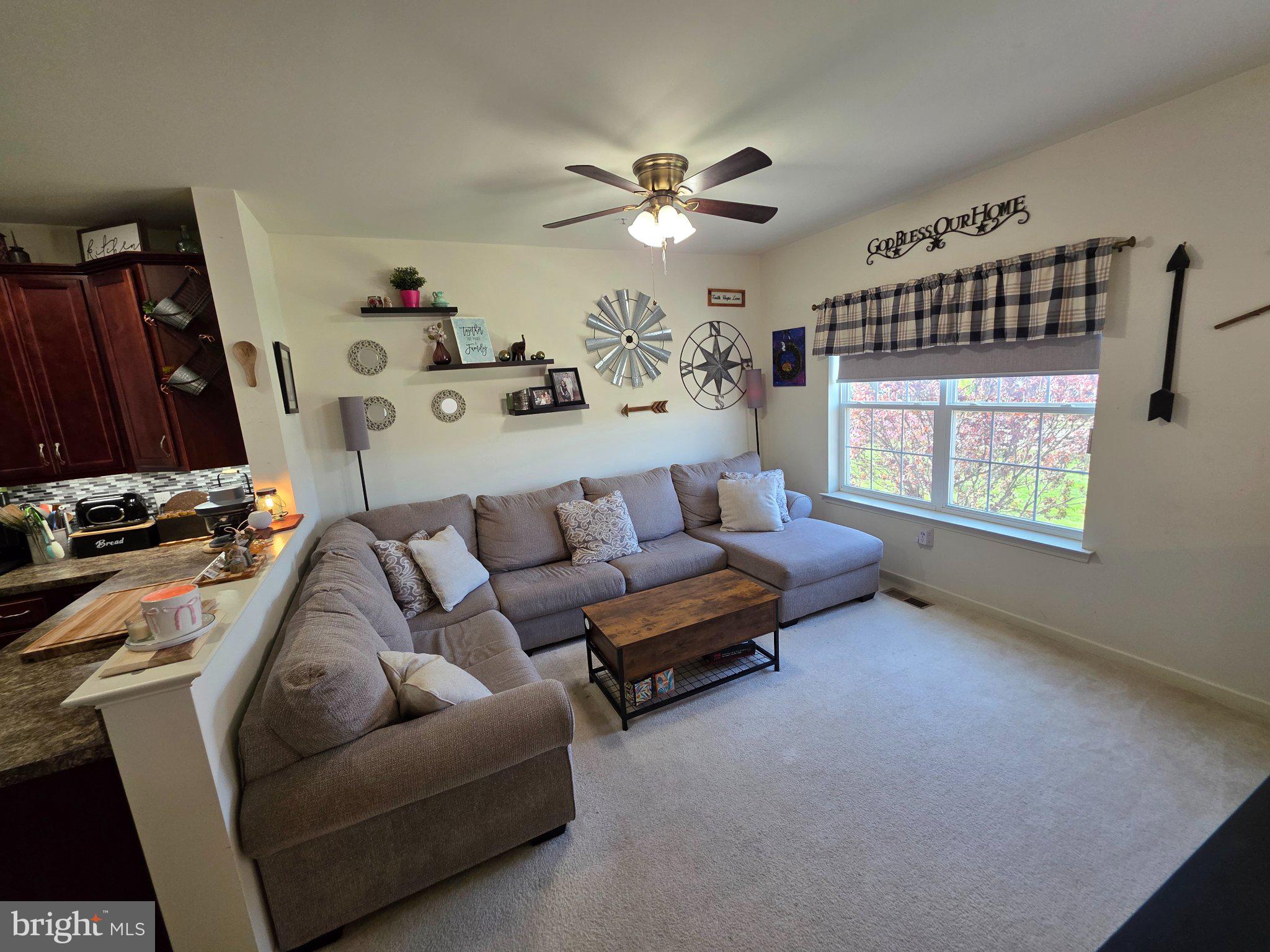 NORTHGATE - Residential