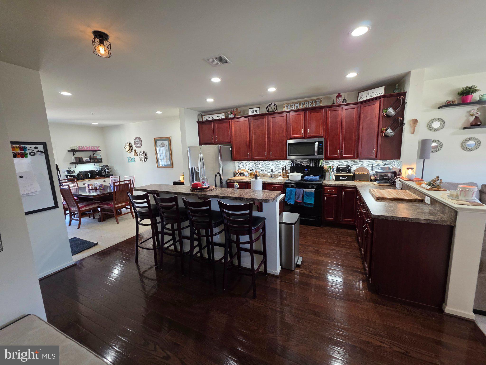 NORTHGATE - Residential