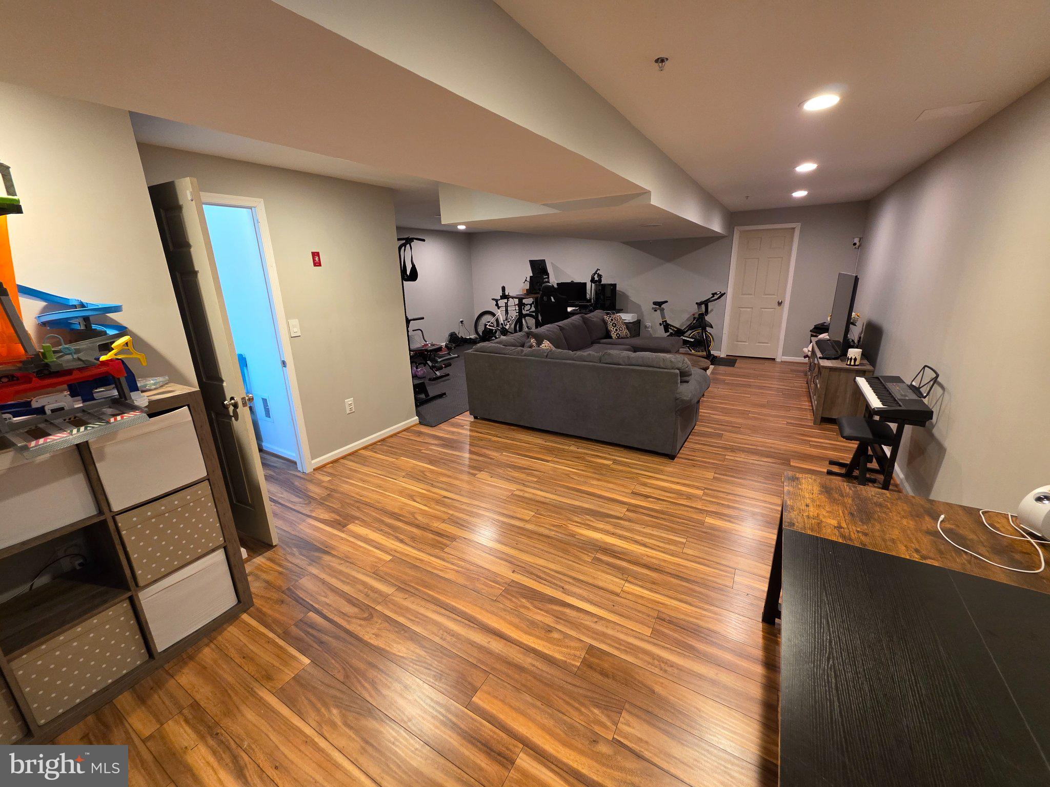 NORTHGATE - Residential