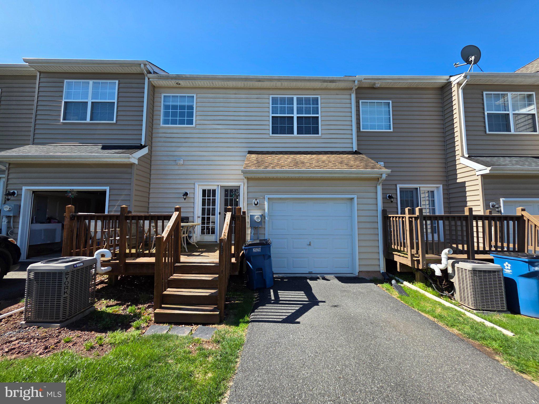 NORTHGATE - Residential