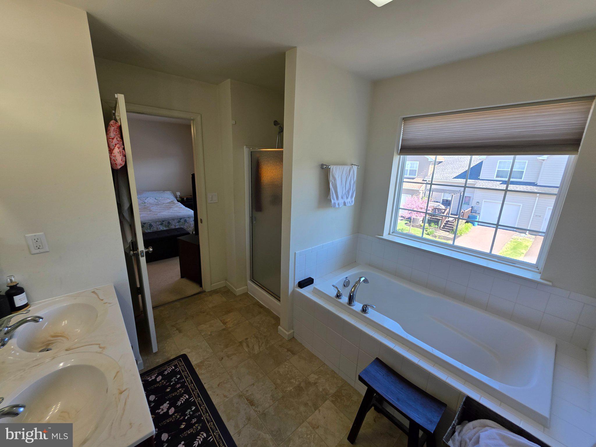 NORTHGATE - Residential