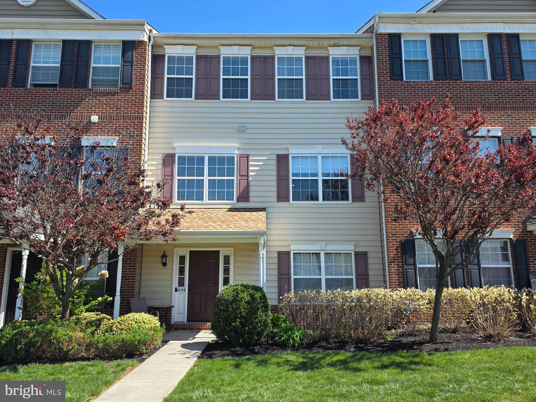 NORTHGATE - Residential