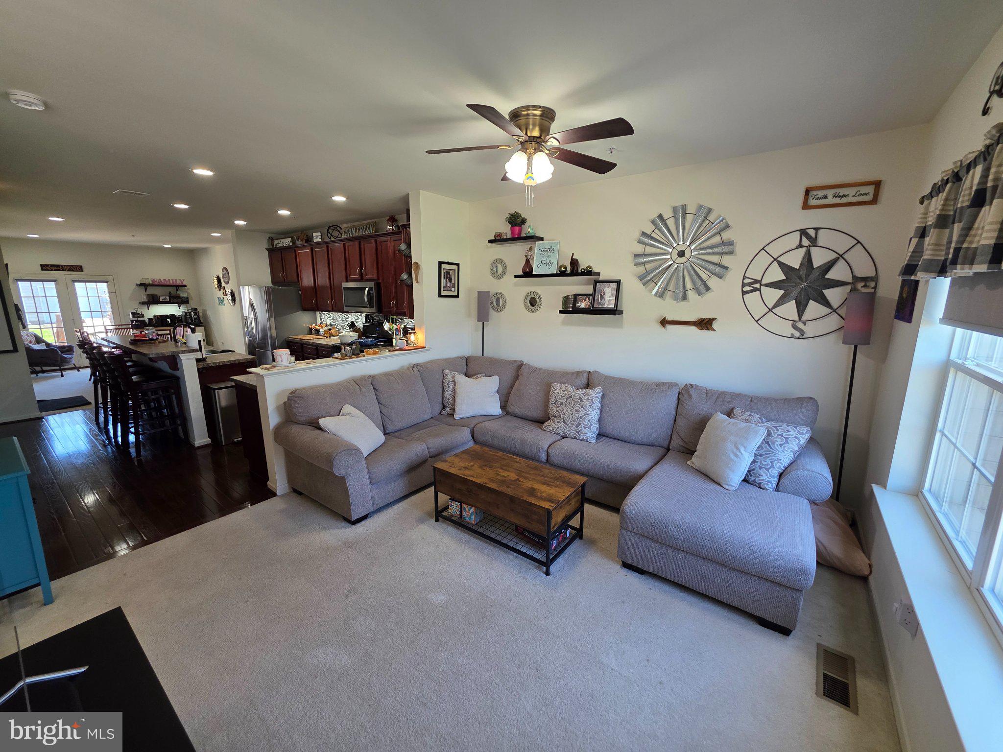 NORTHGATE - Residential
