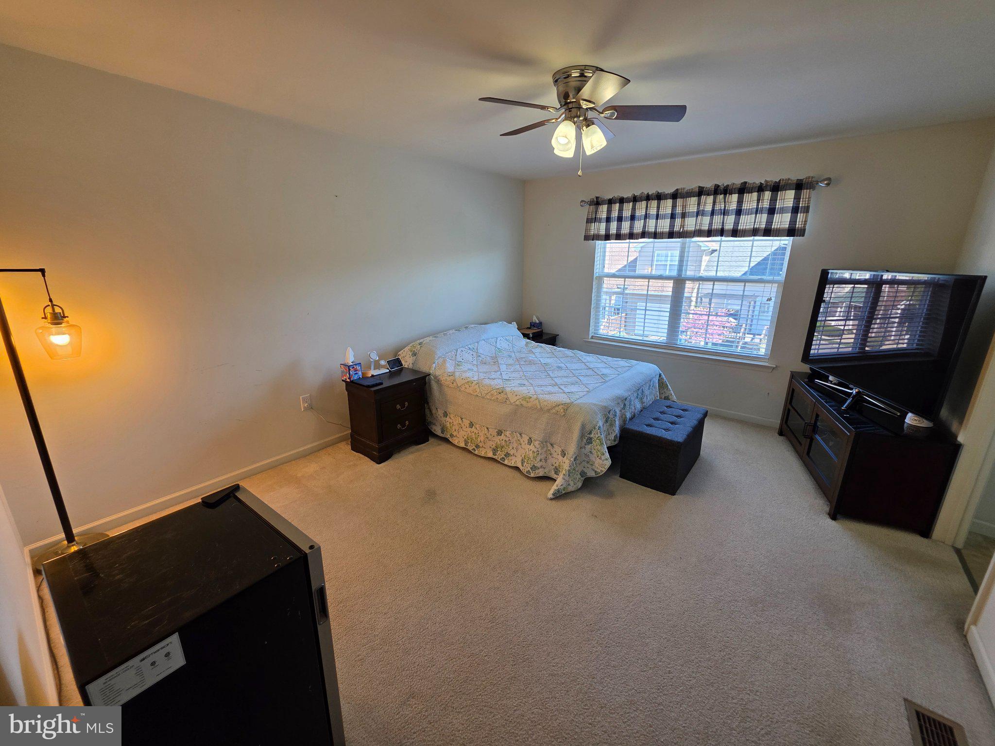 NORTHGATE - Residential