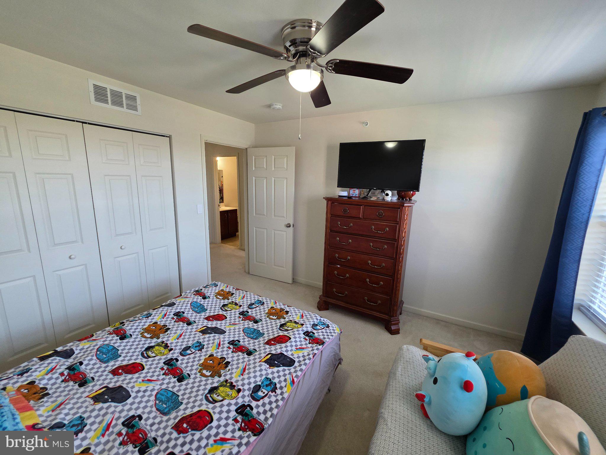 NORTHGATE - Residential