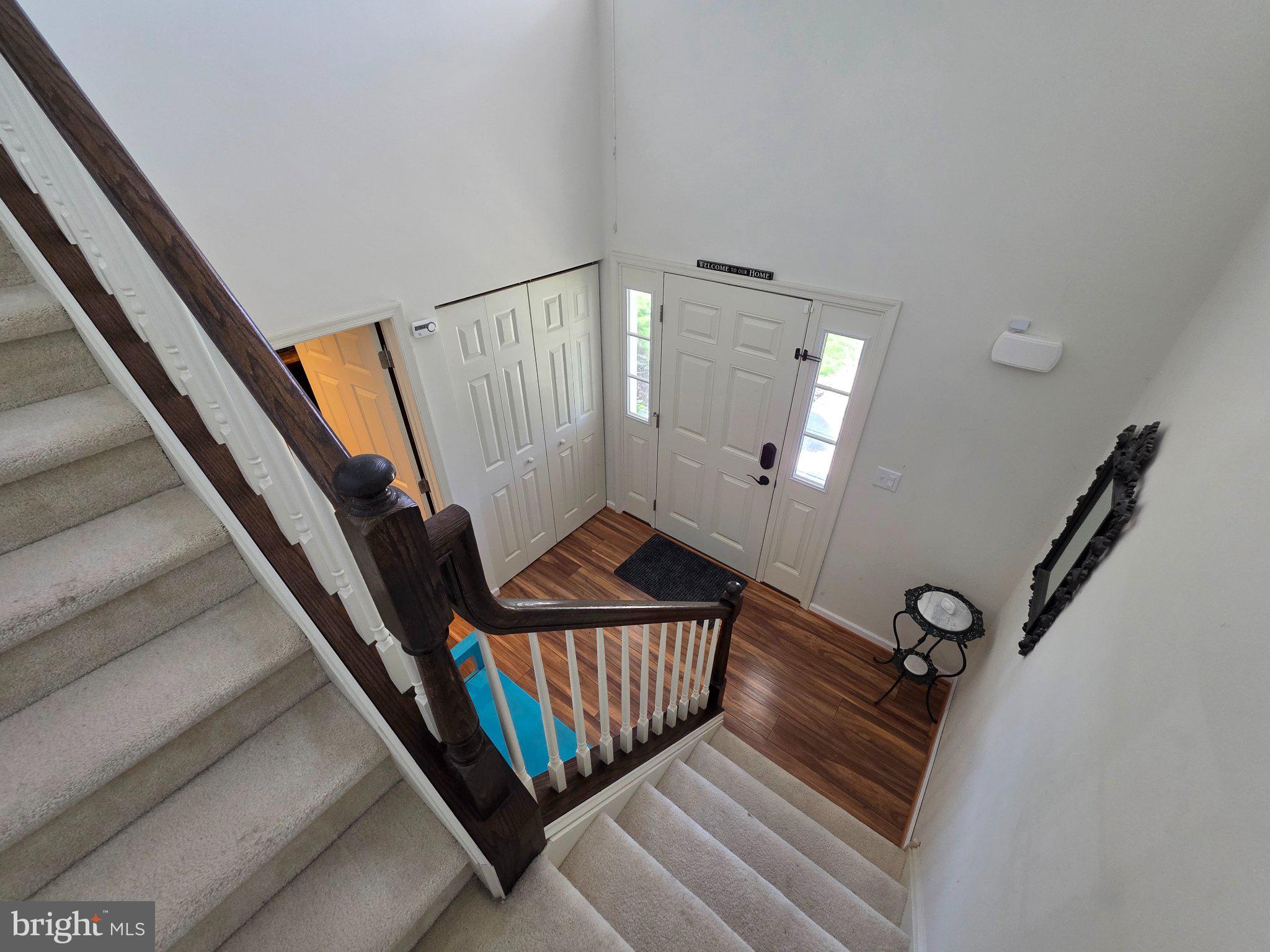 NORTHGATE - Residential
