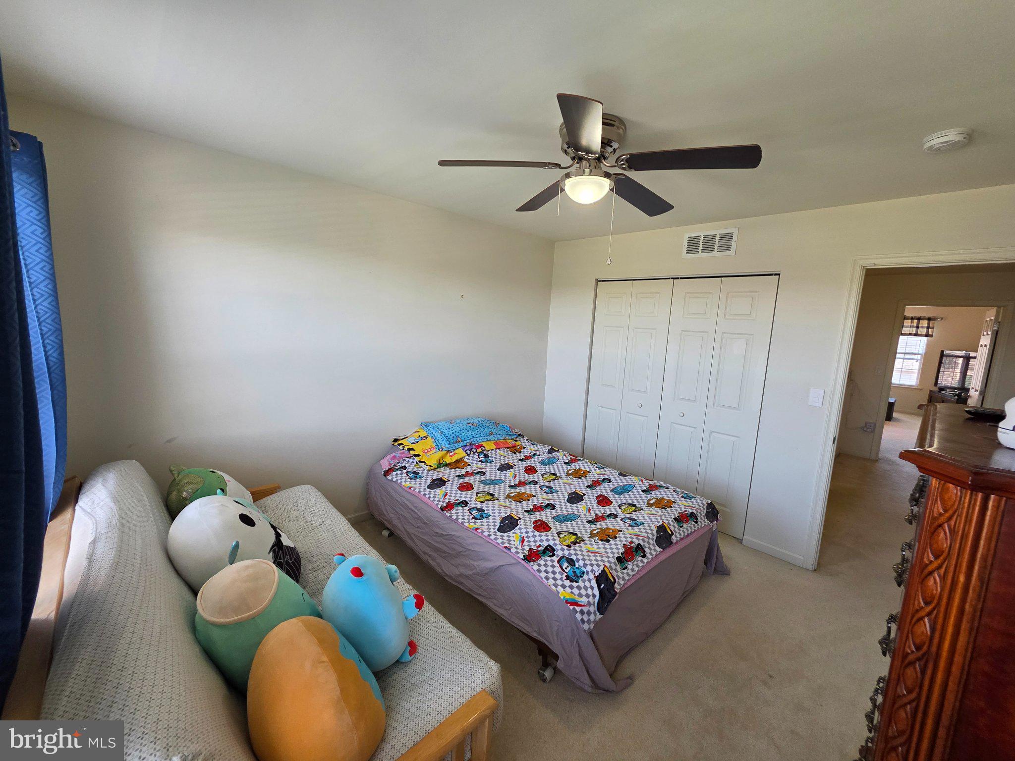 NORTHGATE - Residential