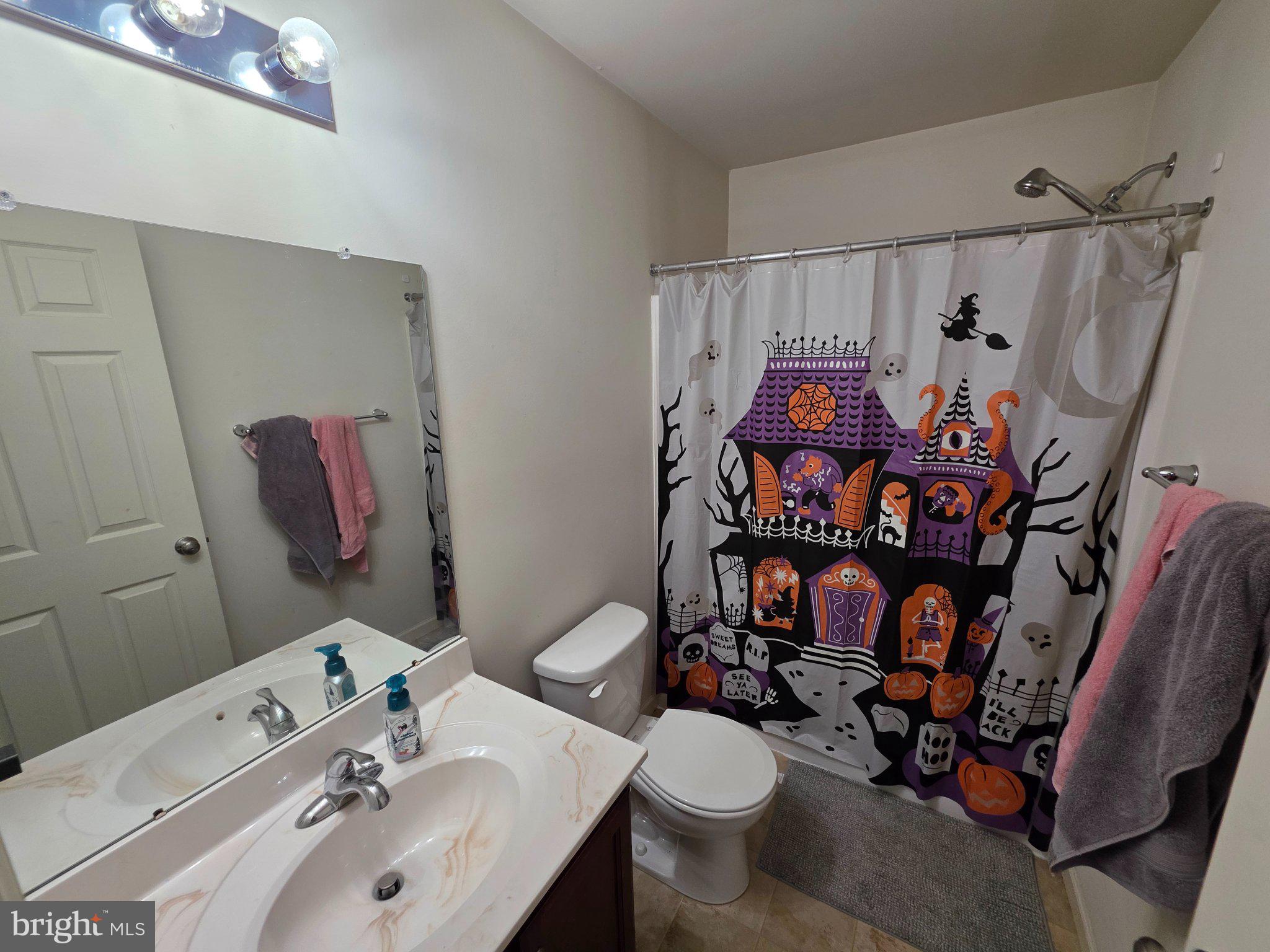 NORTHGATE - Residential