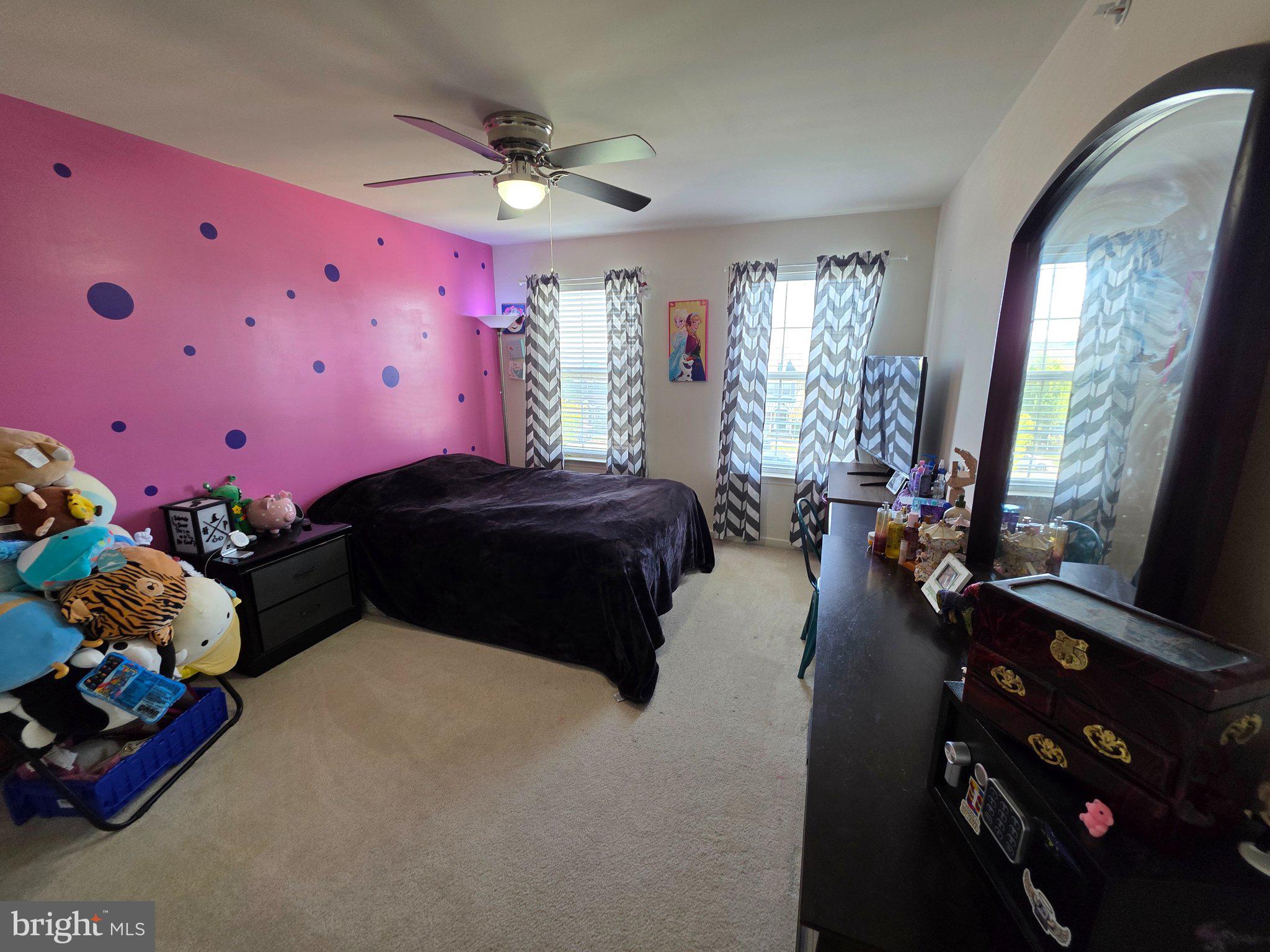 NORTHGATE - Residential