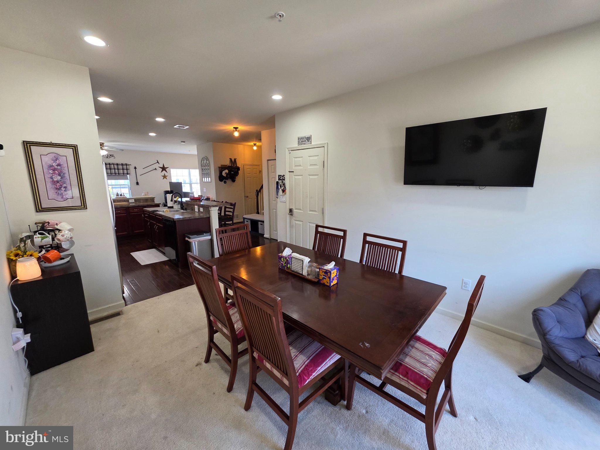 NORTHGATE - Residential