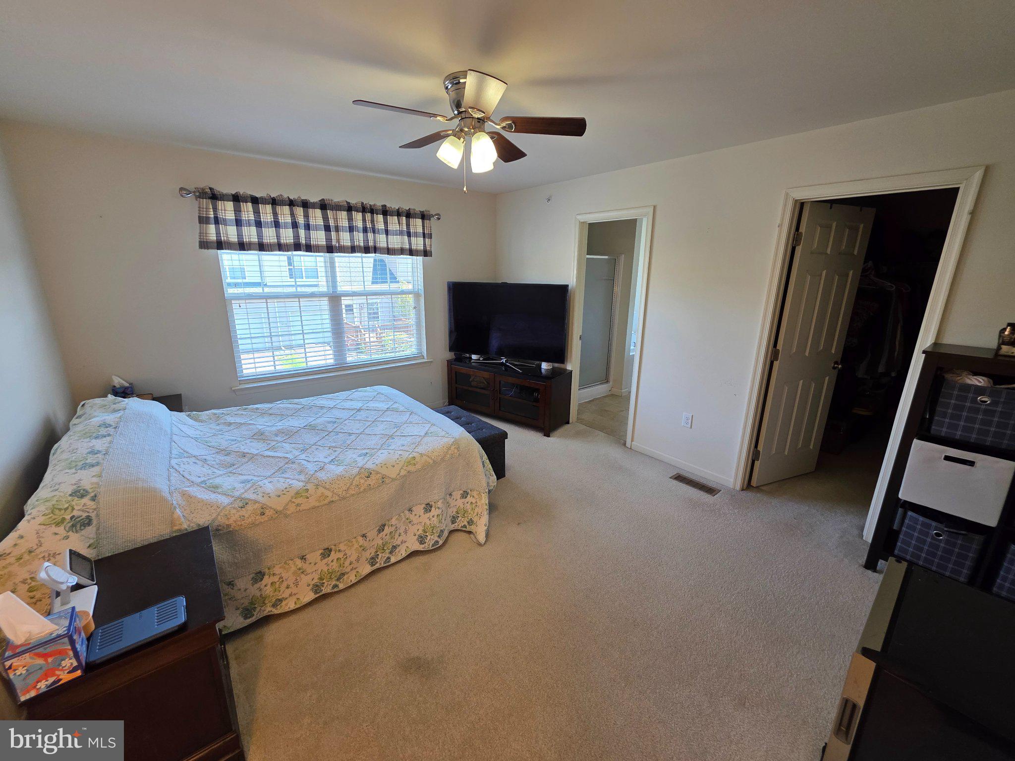 NORTHGATE - Residential