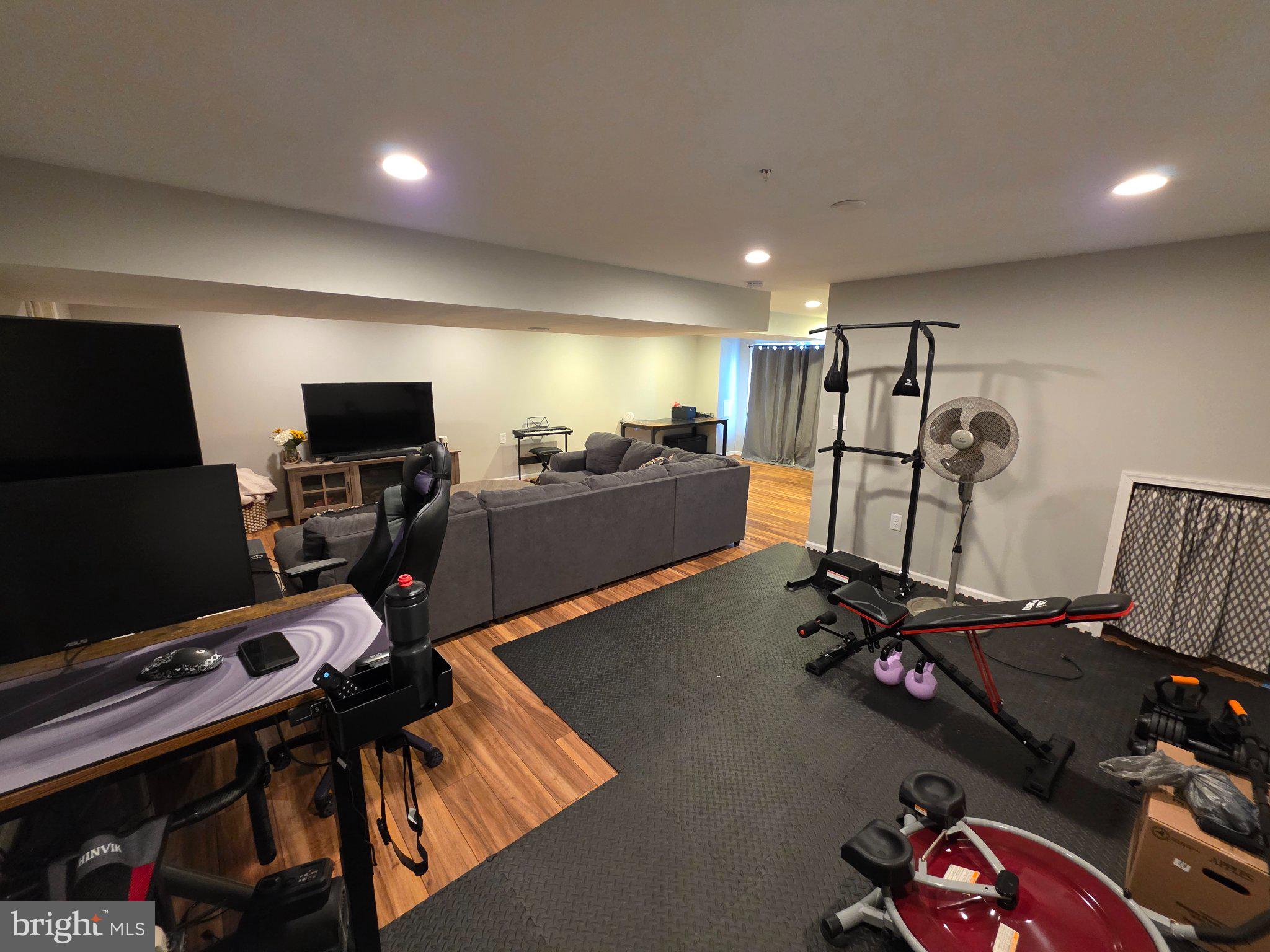 NORTHGATE - Residential