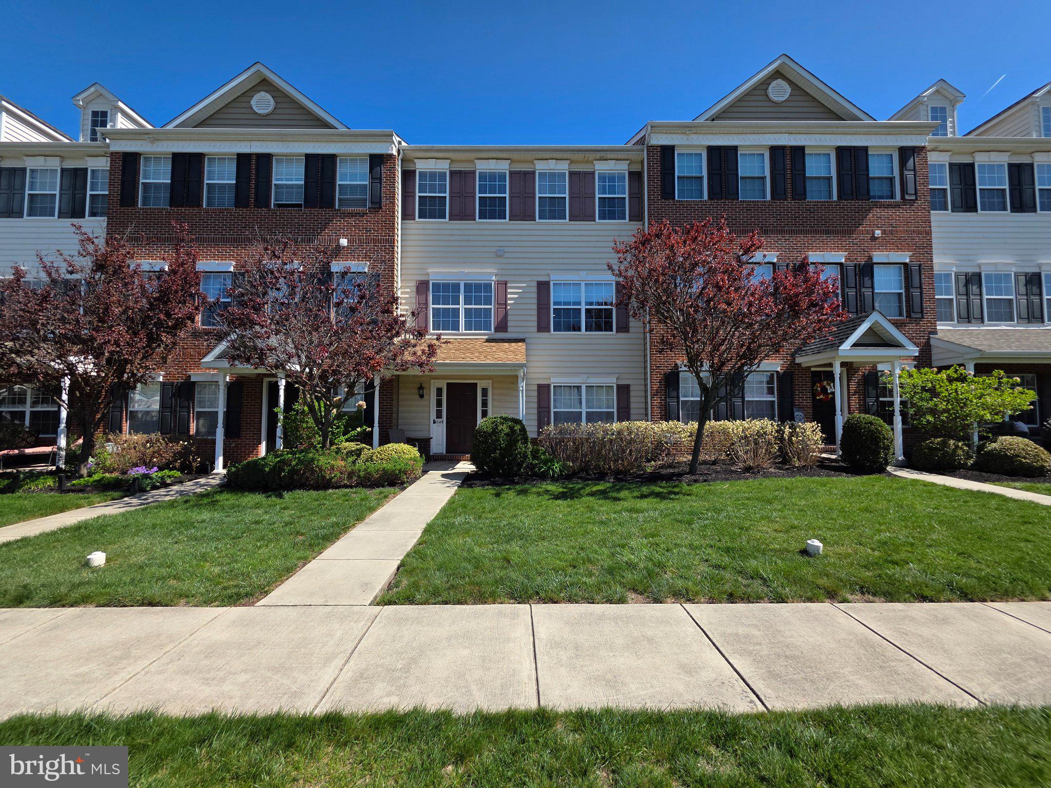 NORTHGATE - Residential