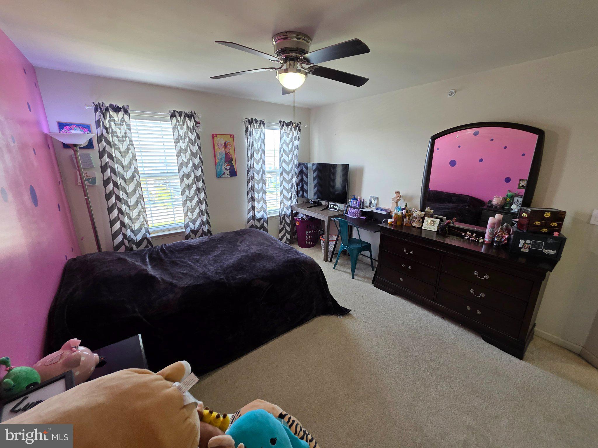 NORTHGATE - Residential