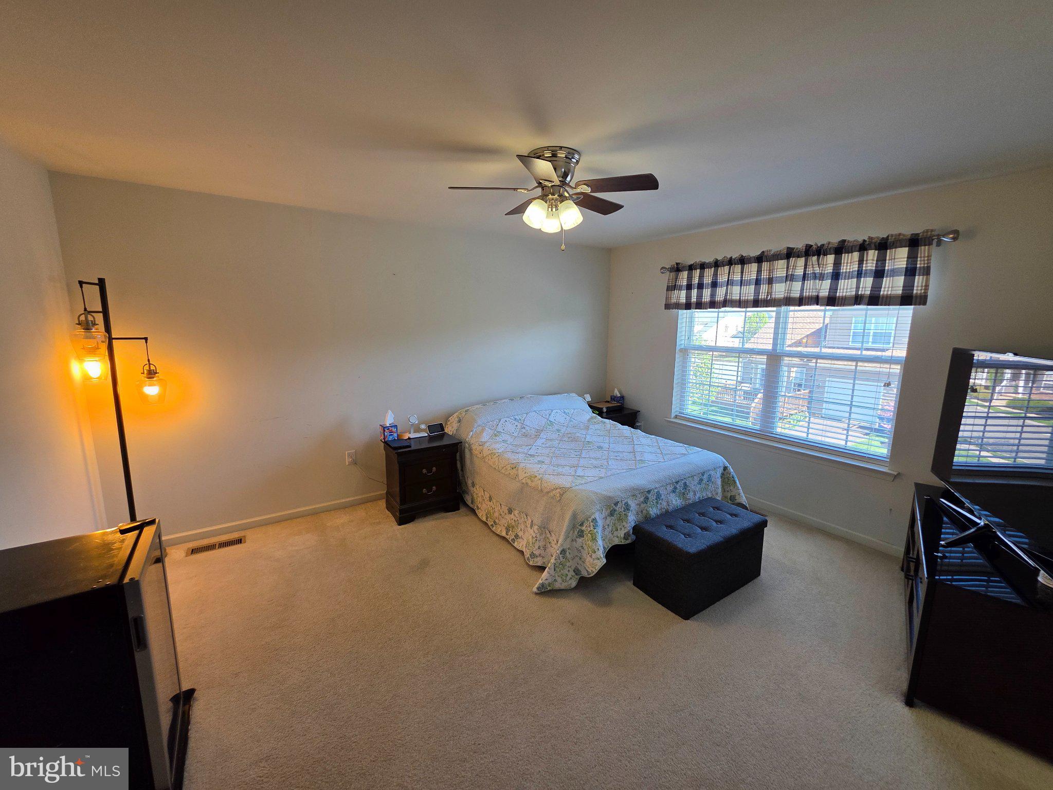NORTHGATE - Residential