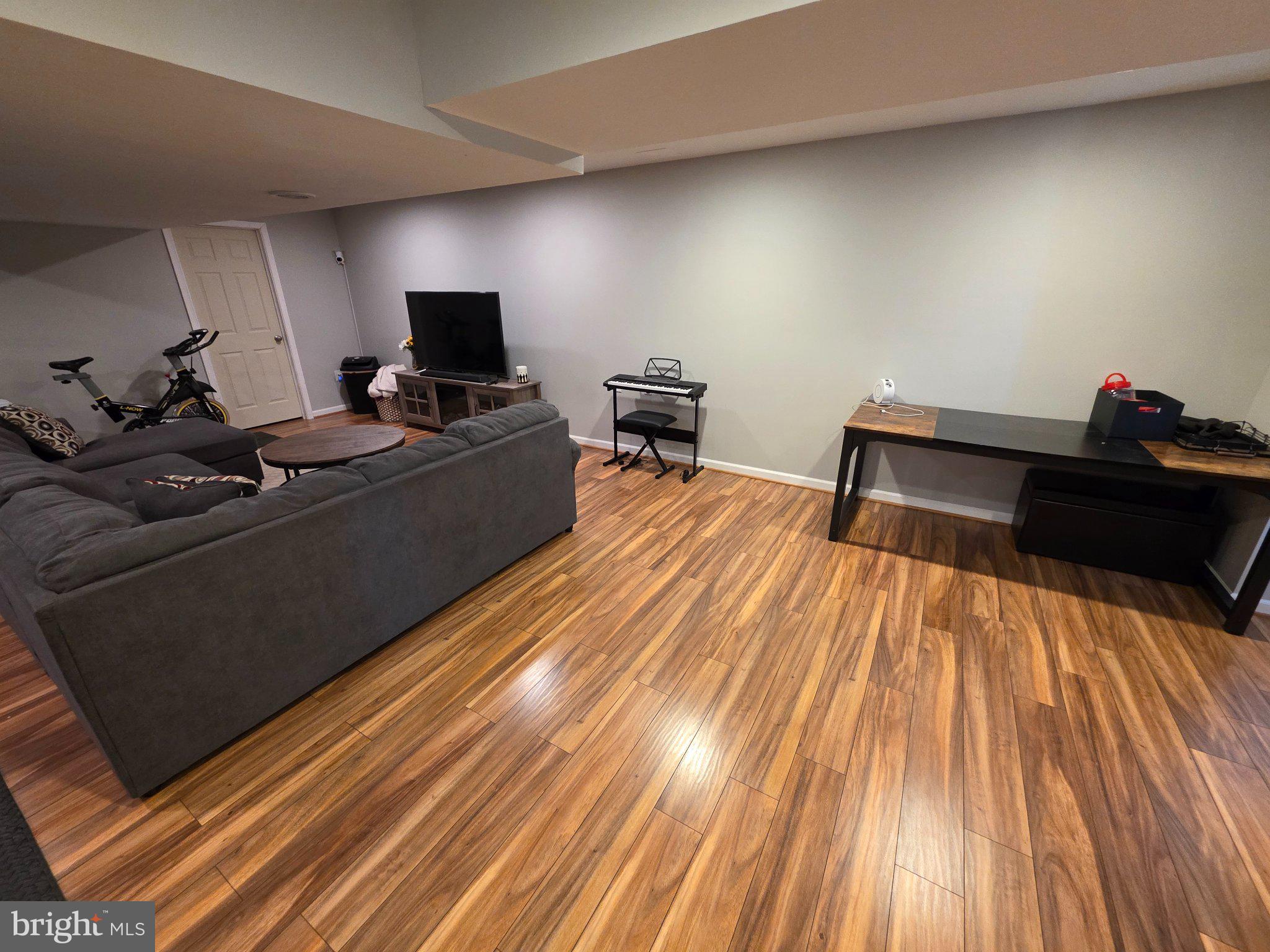 NORTHGATE - Residential