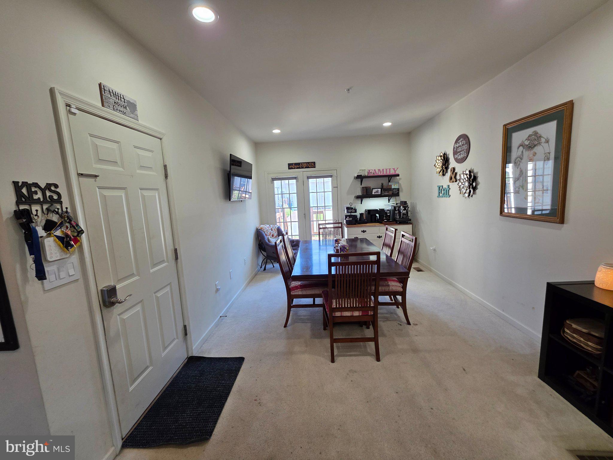 NORTHGATE - Residential