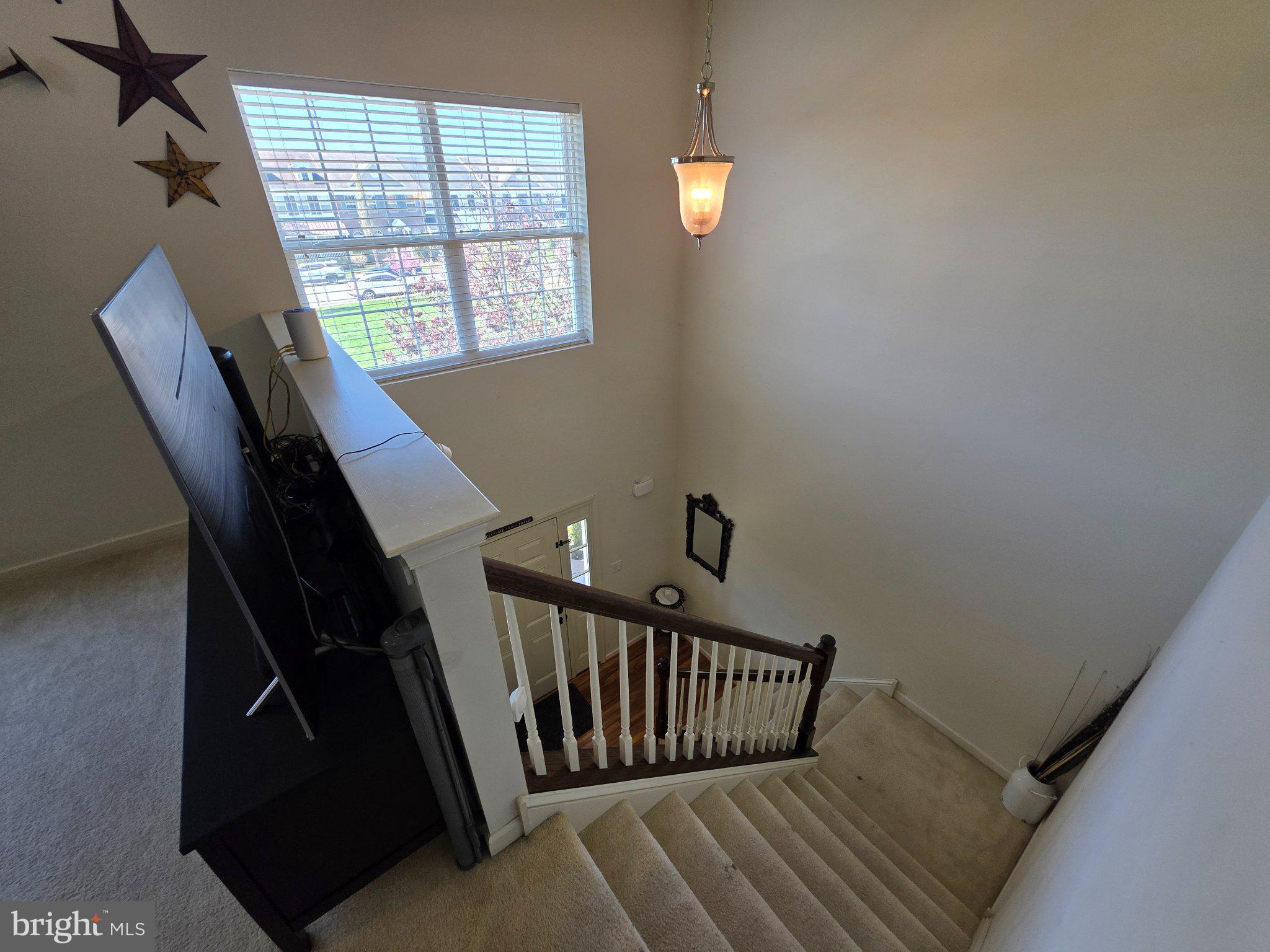 NORTHGATE - Residential
