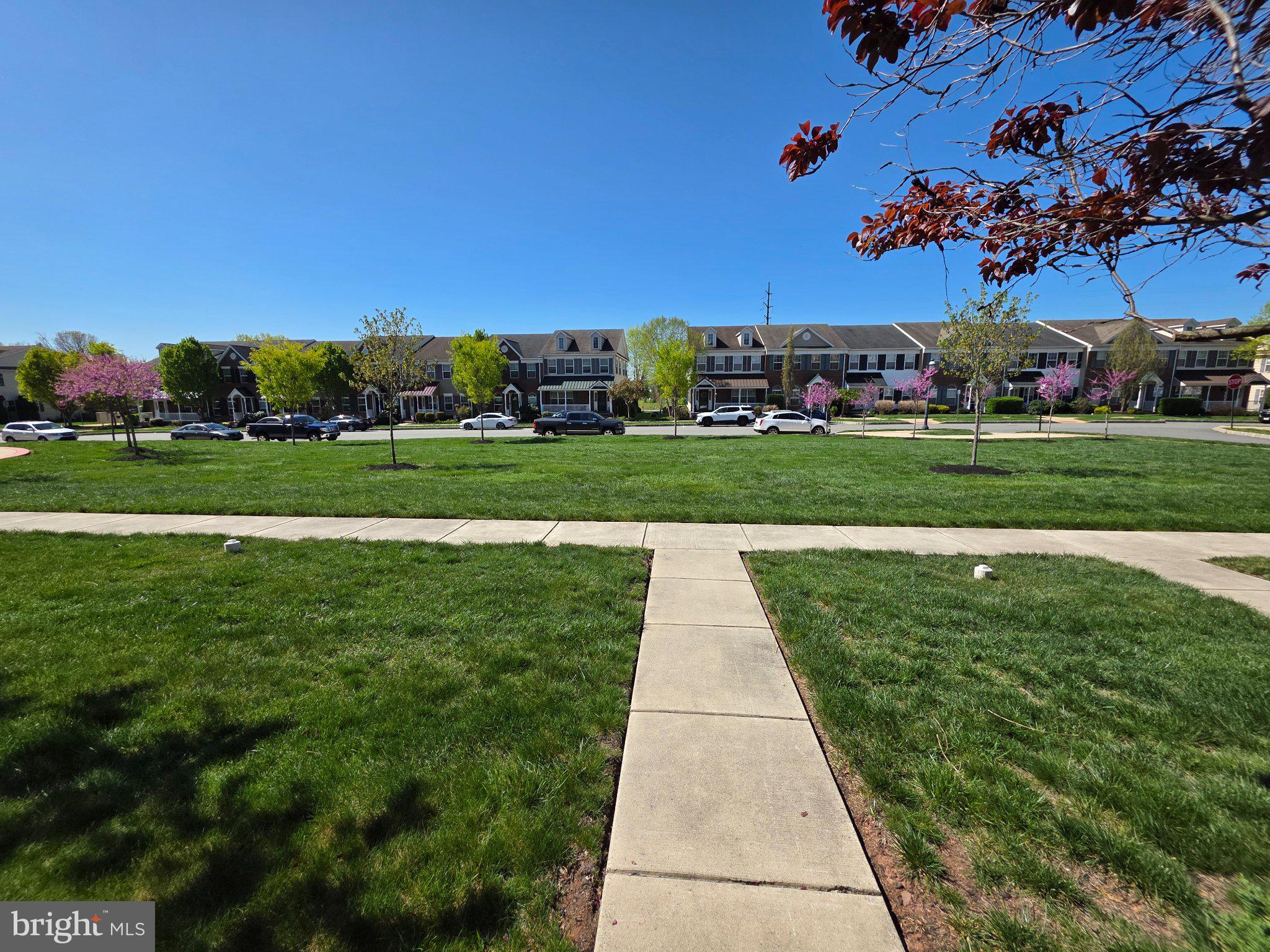 NORTHGATE - Residential
