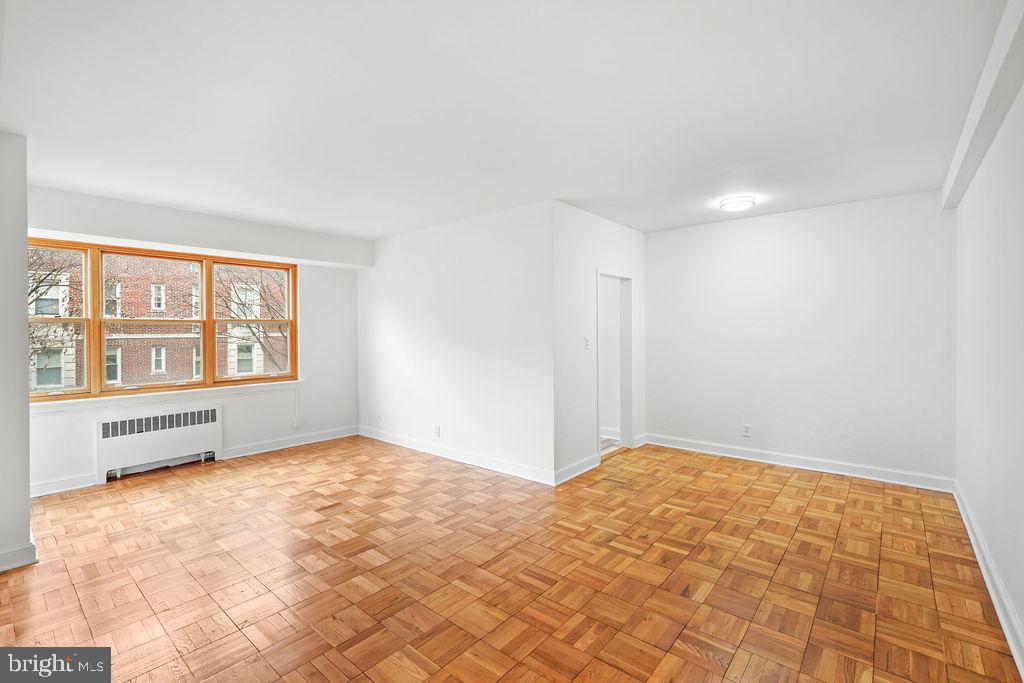 3025 ONTARIO ROAD NW 203