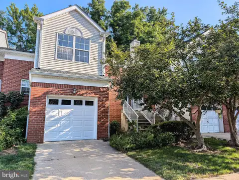 26 Taft Court, Princeton, NJ MLS: NJSO2005888